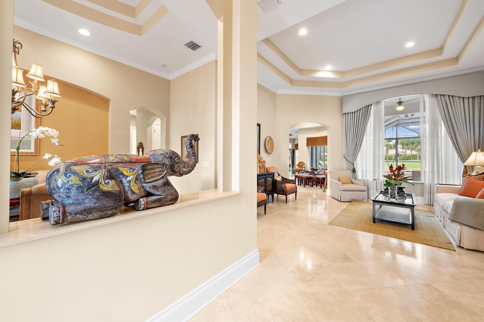 7011 Isla Vista Drive, West Palm Beach, FL 33412 — photo 4 of 59