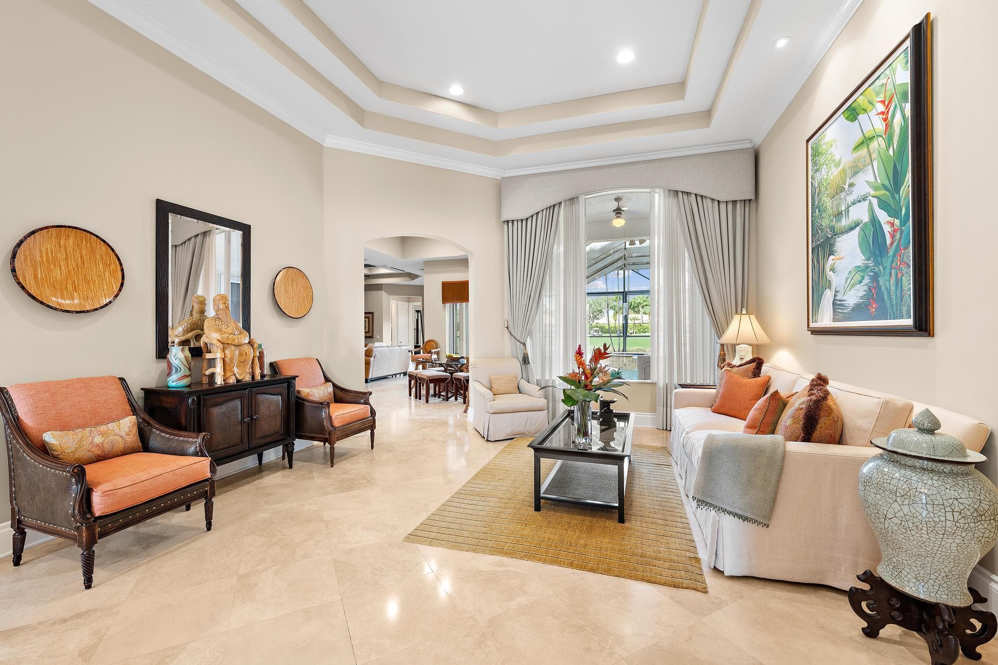 7011 Isla Vista Drive, West Palm Beach, FL 33412 — photo 5 of 59