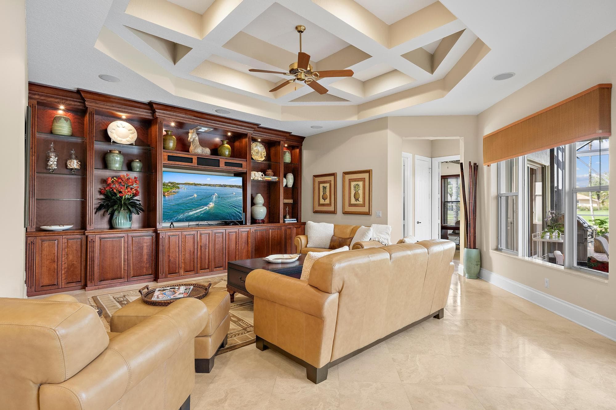 7011 Isla Vista Drive, West Palm Beach, FL 33412 — photo 9 of 59