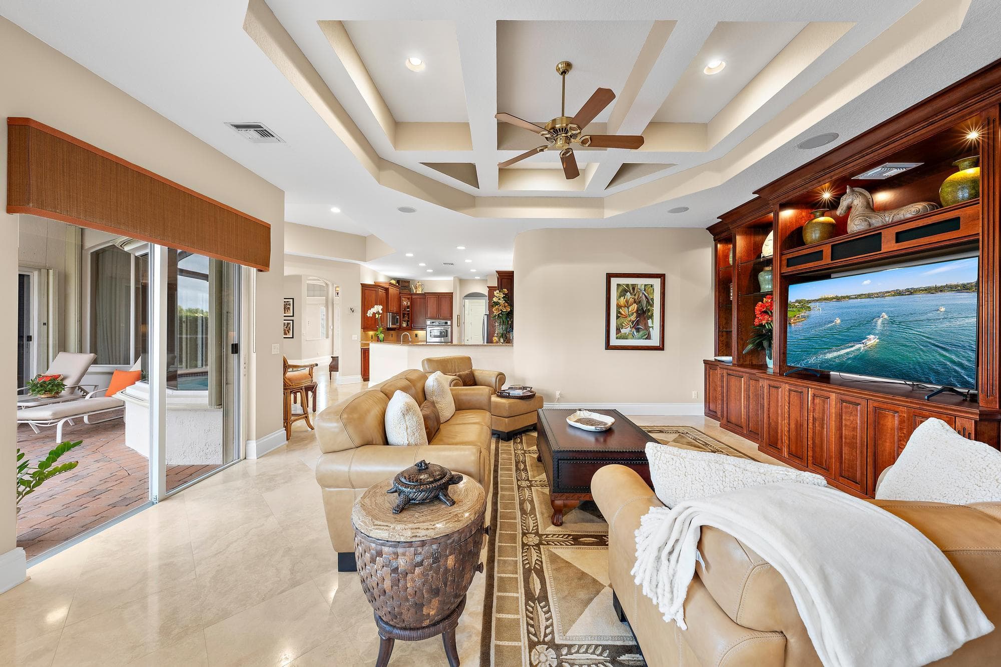 7011 Isla Vista Drive, West Palm Beach, FL 33412 — photo 12 of 59