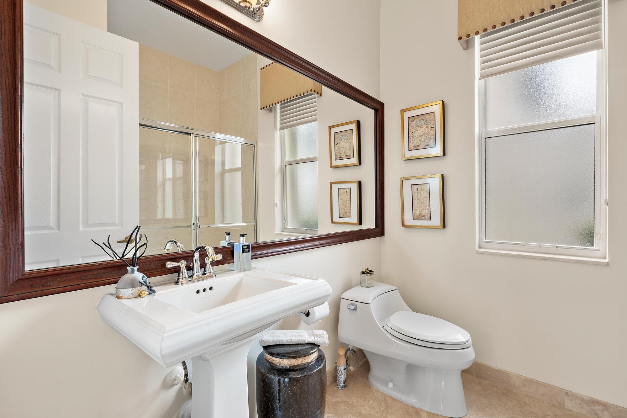 7011 Isla Vista Drive, West Palm Beach, FL 33412 — photo 17 of 59