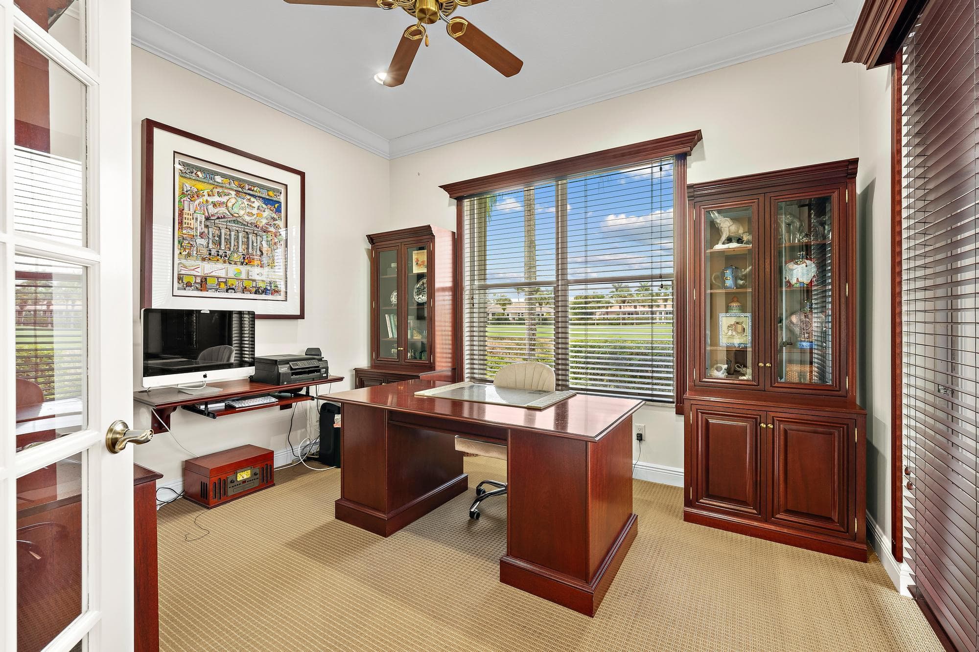 7011 Isla Vista Drive, West Palm Beach, FL 33412 — photo 18 of 59