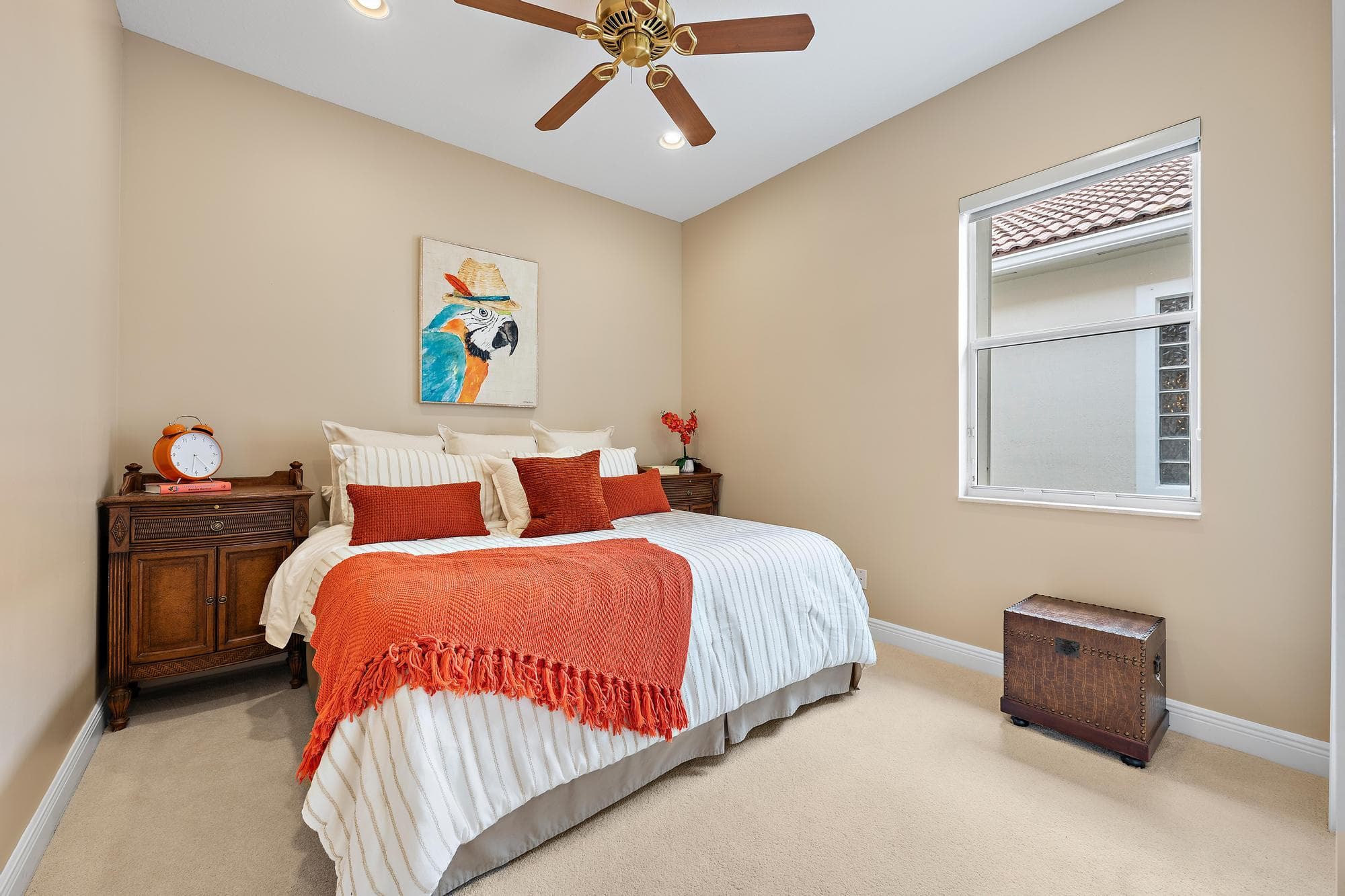 7011 Isla Vista Drive, West Palm Beach, FL 33412 — photo 19 of 59