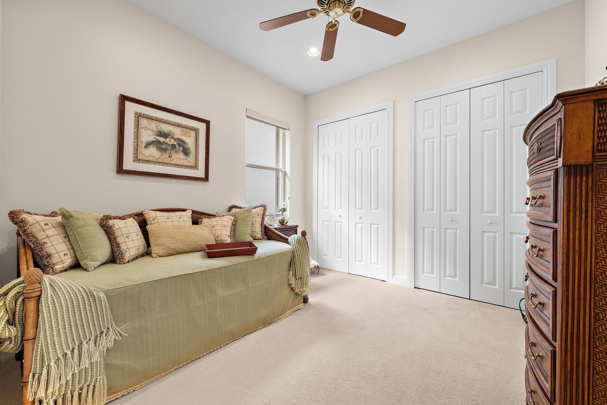 7011 Isla Vista Drive, West Palm Beach, FL 33412 — photo 21 of 59