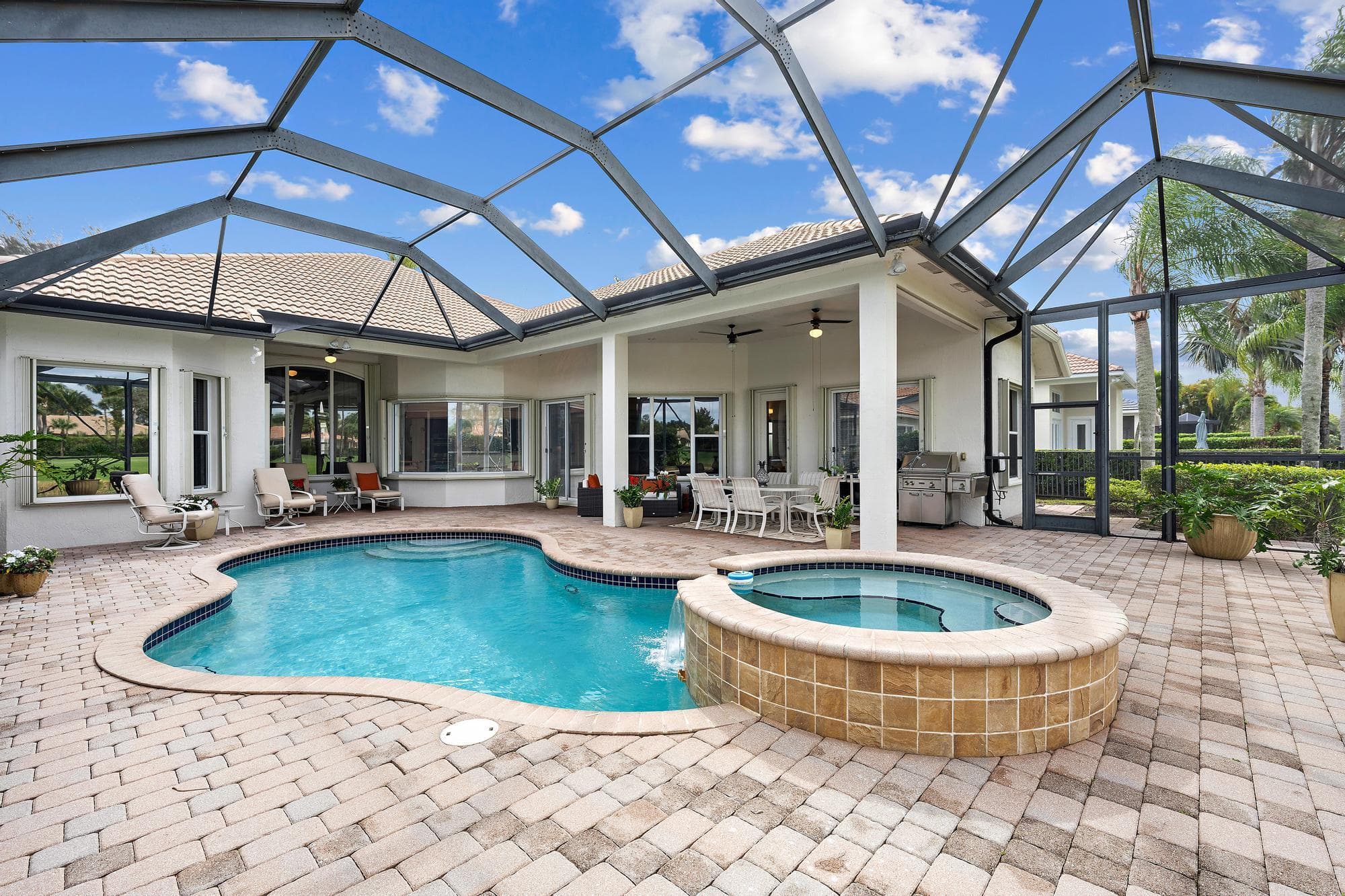 7011 Isla Vista Drive, West Palm Beach, FL 33412 — photo 24 of 59