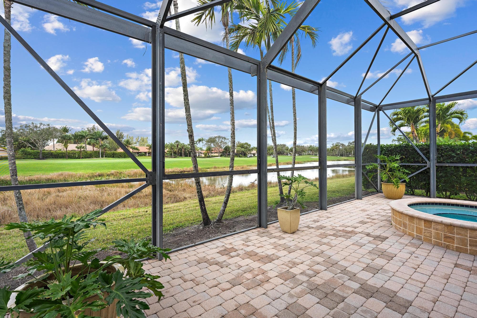 7011 Isla Vista Drive, West Palm Beach, FL 33412 — photo 25 of 59