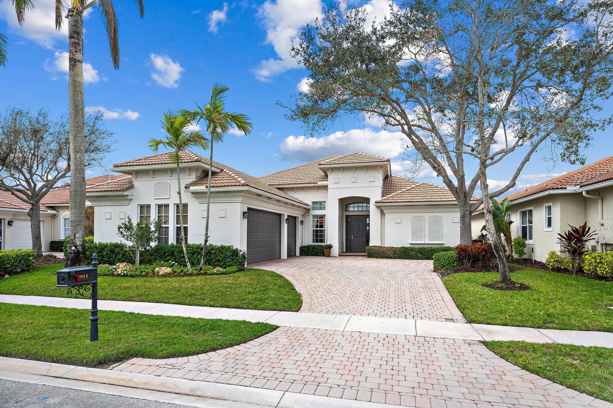7011 Isla Vista Drive, West Palm Beach, FL 33412 — photo 3 of 59
