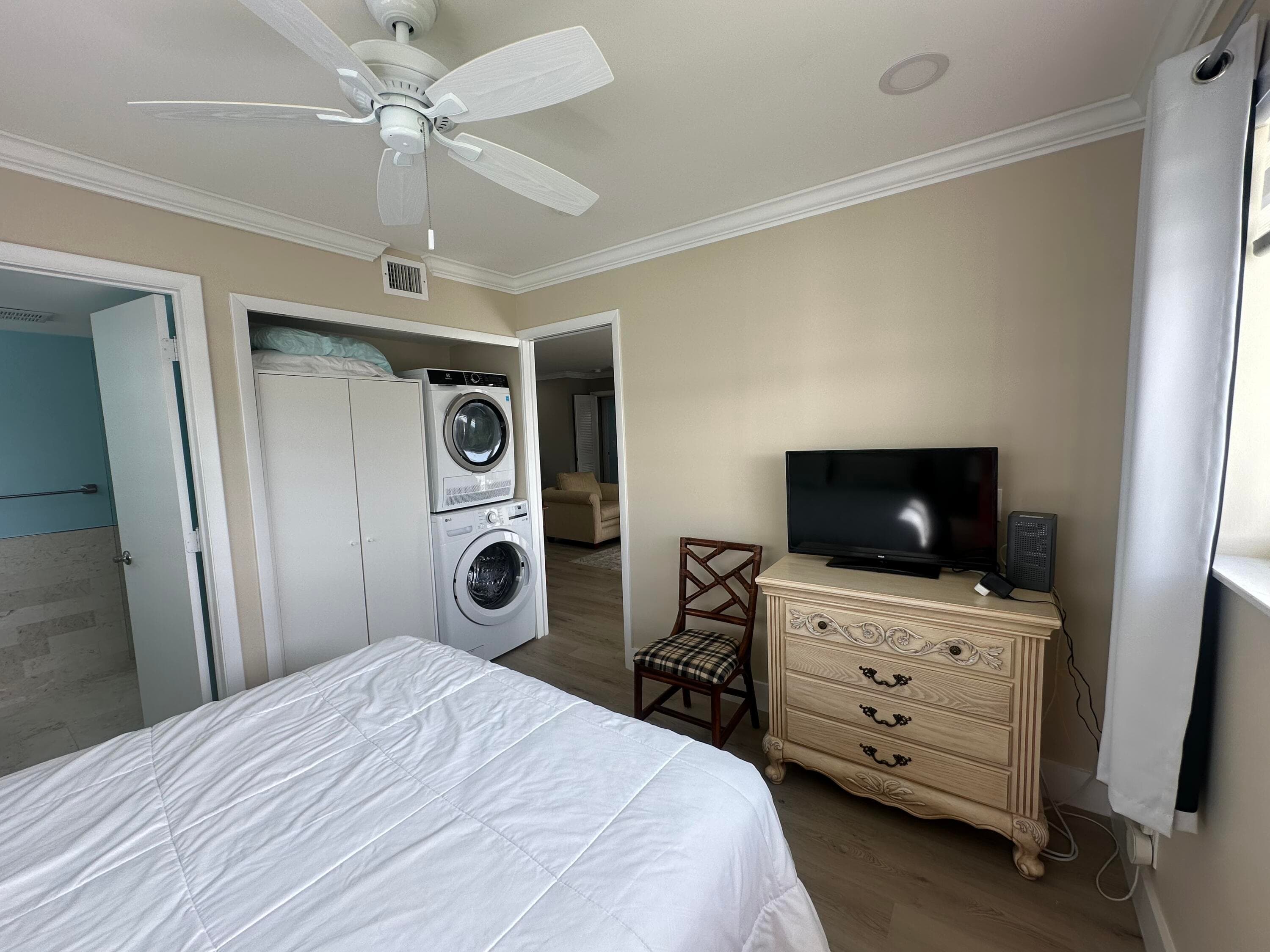 7 Colonial Club Drive 304, Boynton Beach, FL 33435 — photo 15 of 39