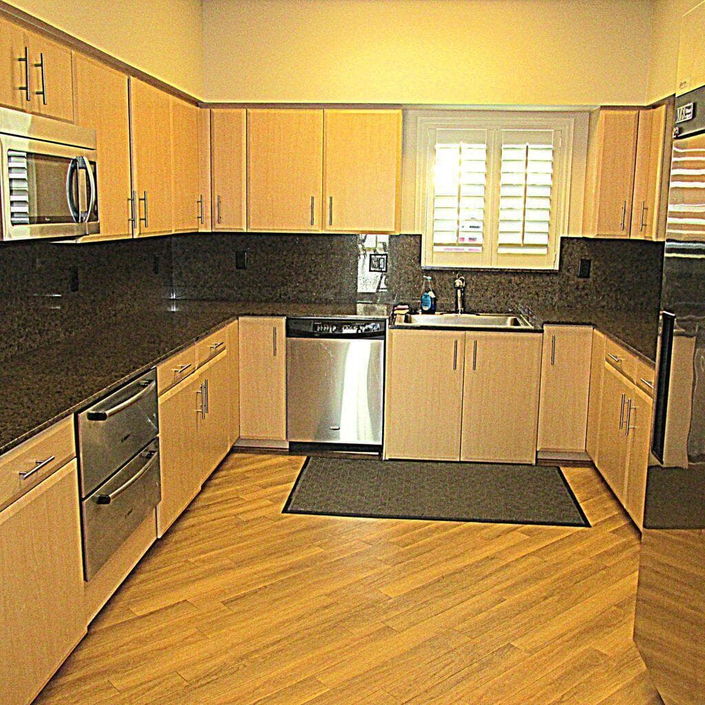 7 Colonial Club Drive 304, Boynton Beach, FL 33435 — photo 30 of 39