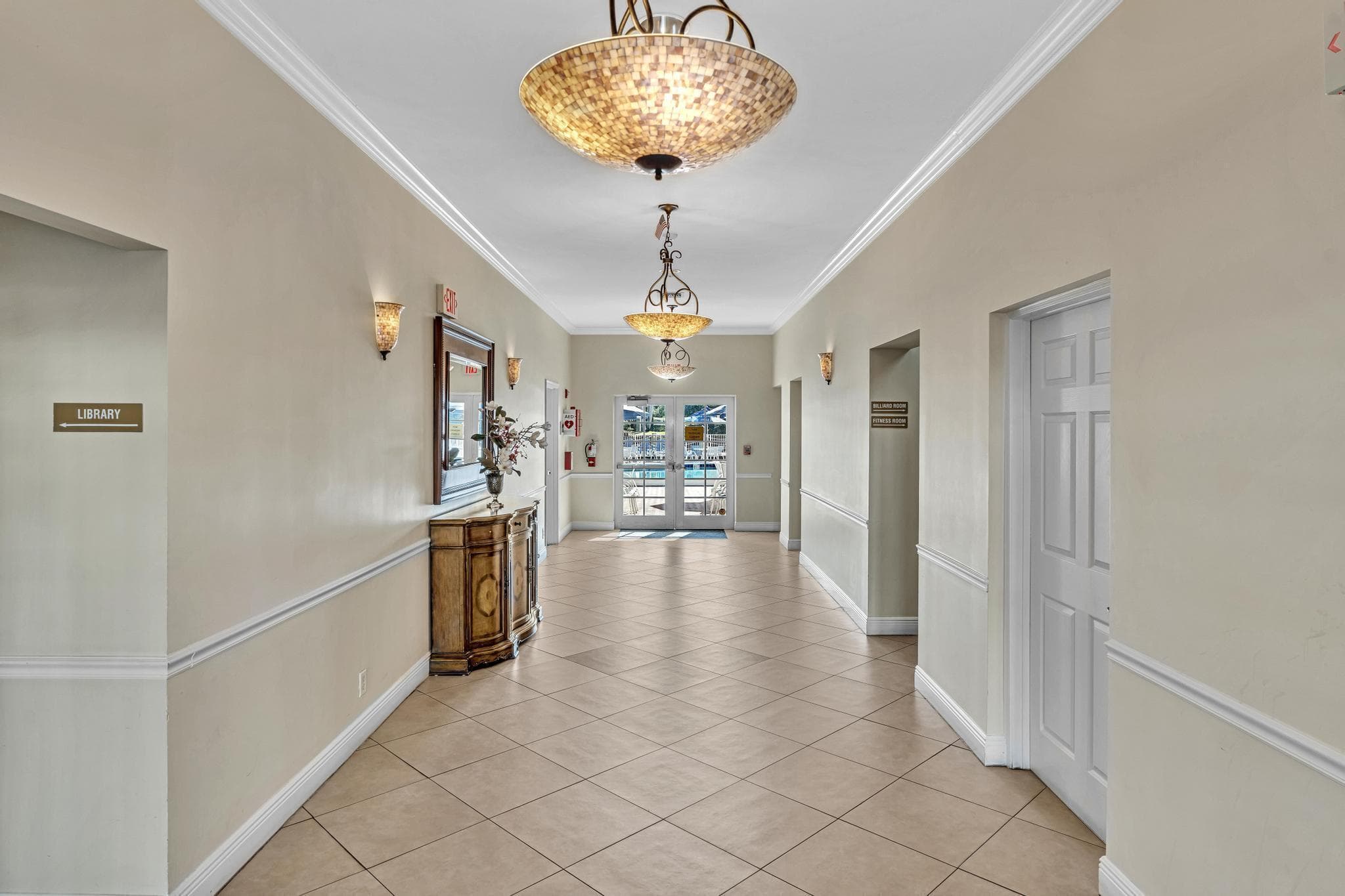 7 Colonial Club Drive 304, Boynton Beach, FL 33435 — photo 36 of 39