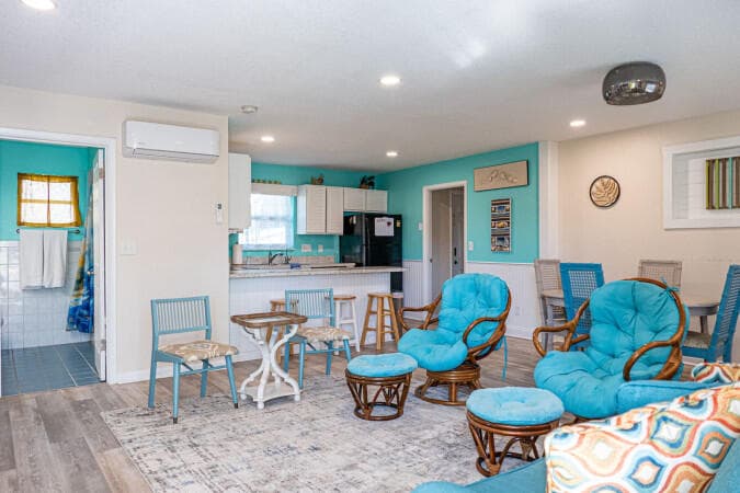 3450 NE Linda Drive, Jensen Beach, FL 34957 — photo 1 of 9