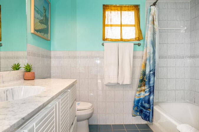 3450 NE Linda Drive, Jensen Beach, FL 34957 — photo 6 of 9
