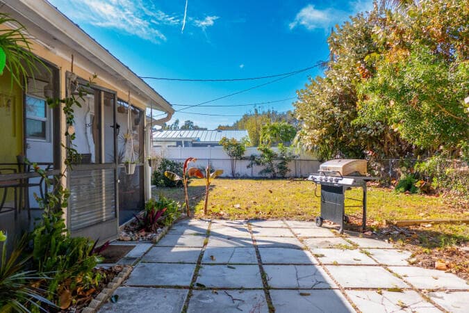 3450 NE Linda Drive, Jensen Beach, FL 34957 — photo 9 of 9