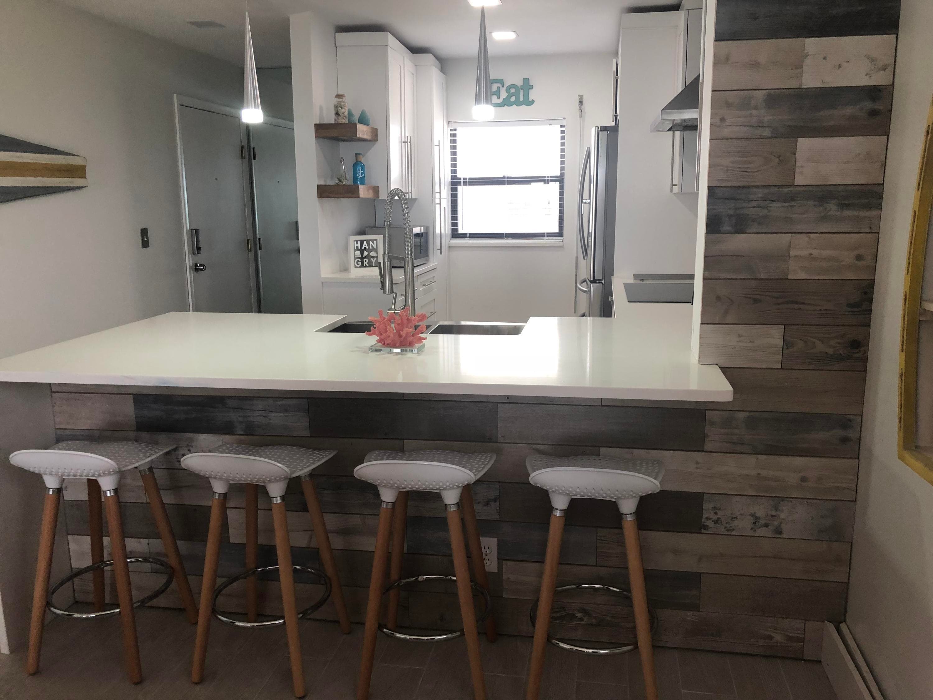 5159 N Hwy A1a 311 B, Fort Pierce, FL 34949 — photo 3 of 101