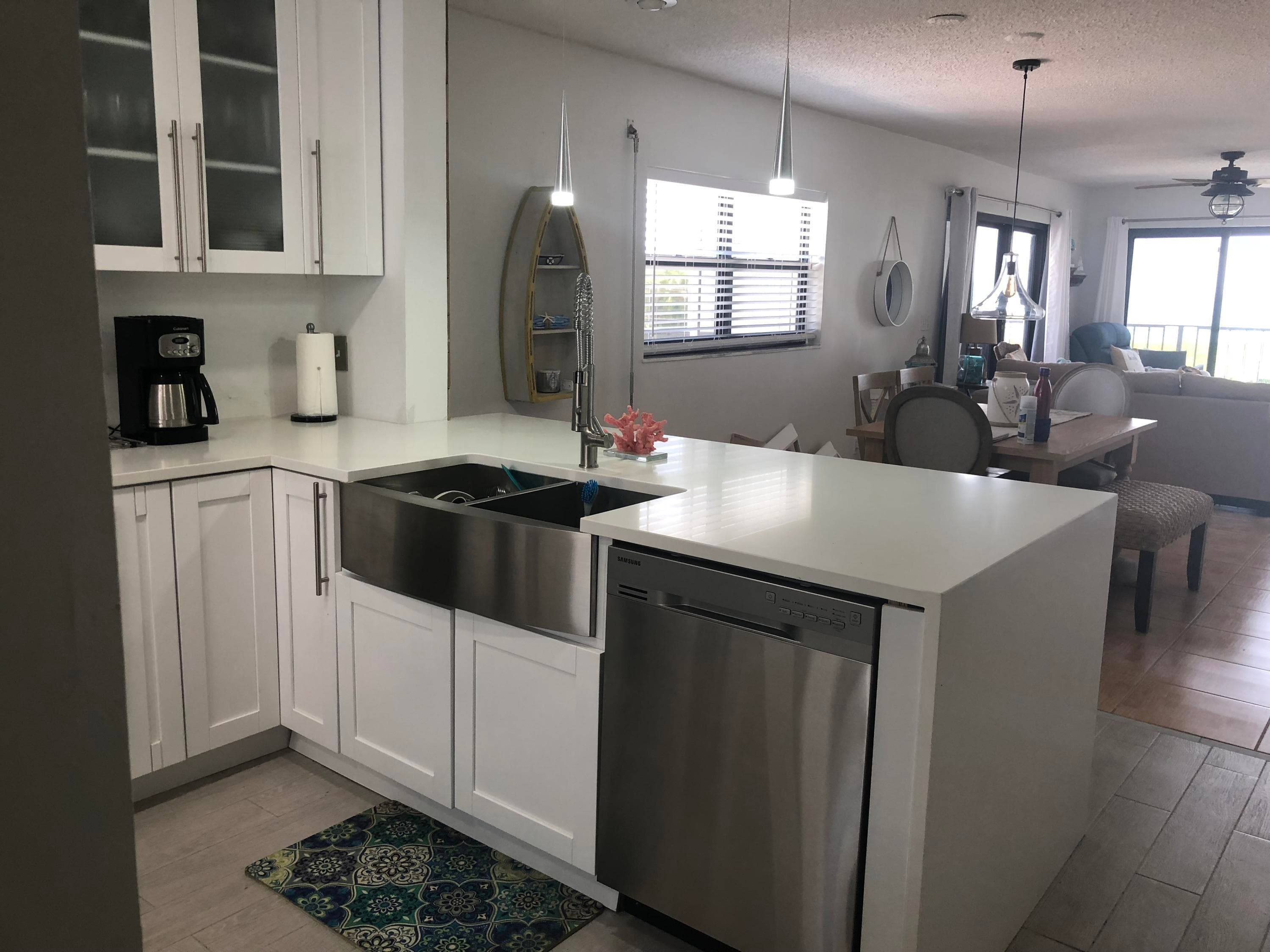 5159 N Hwy A1a 311 B, Fort Pierce, FL 34949 — photo 6 of 101