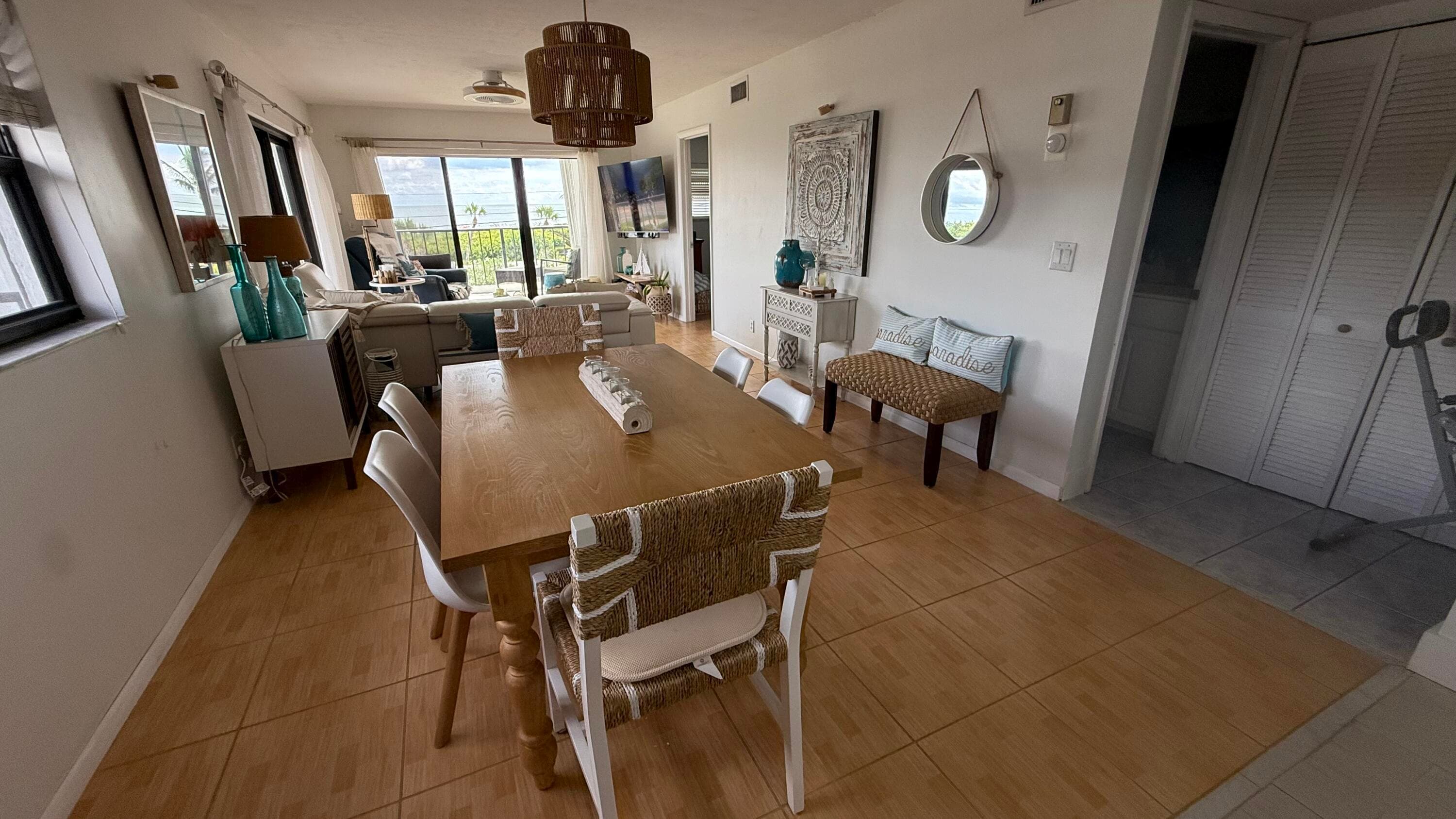 5159 N Hwy A1a 311 B, Fort Pierce, FL 34949 — photo 7 of 101