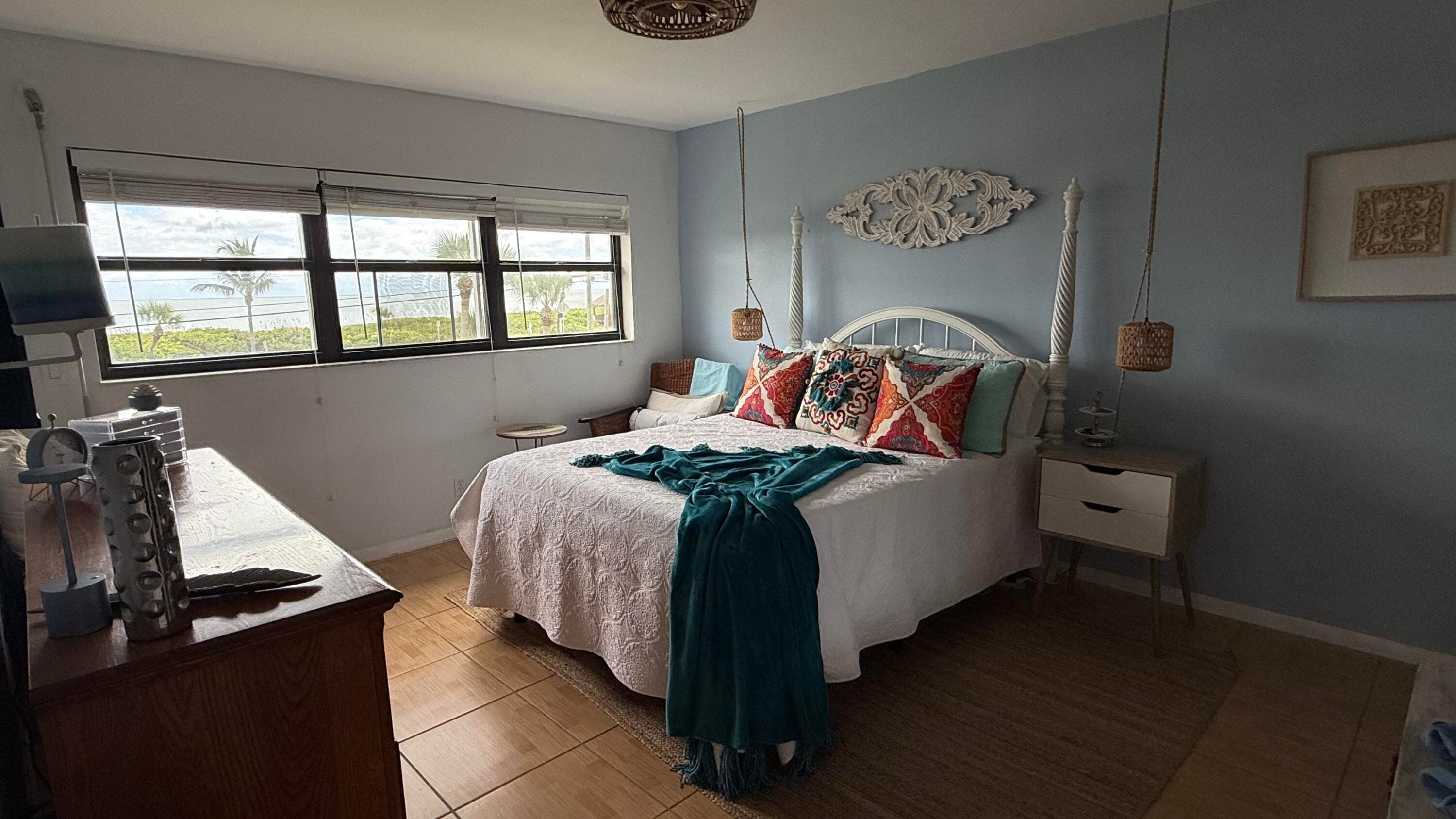 5159 N Hwy A1a 311 B, Fort Pierce, FL 34949 — photo 17 of 101