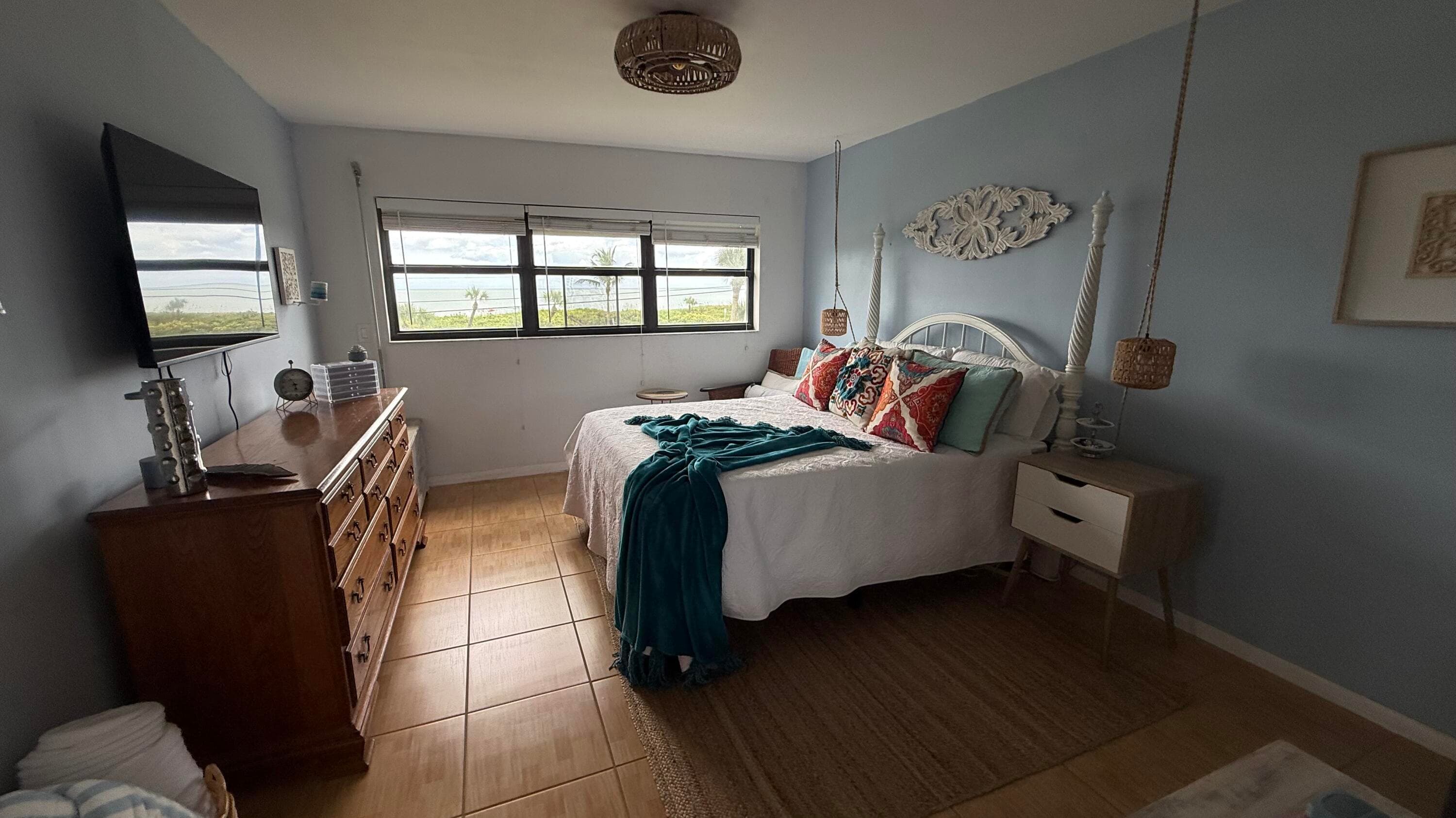 5159 N Hwy A1a 311 B, Fort Pierce, FL 34949 — photo 18 of 101