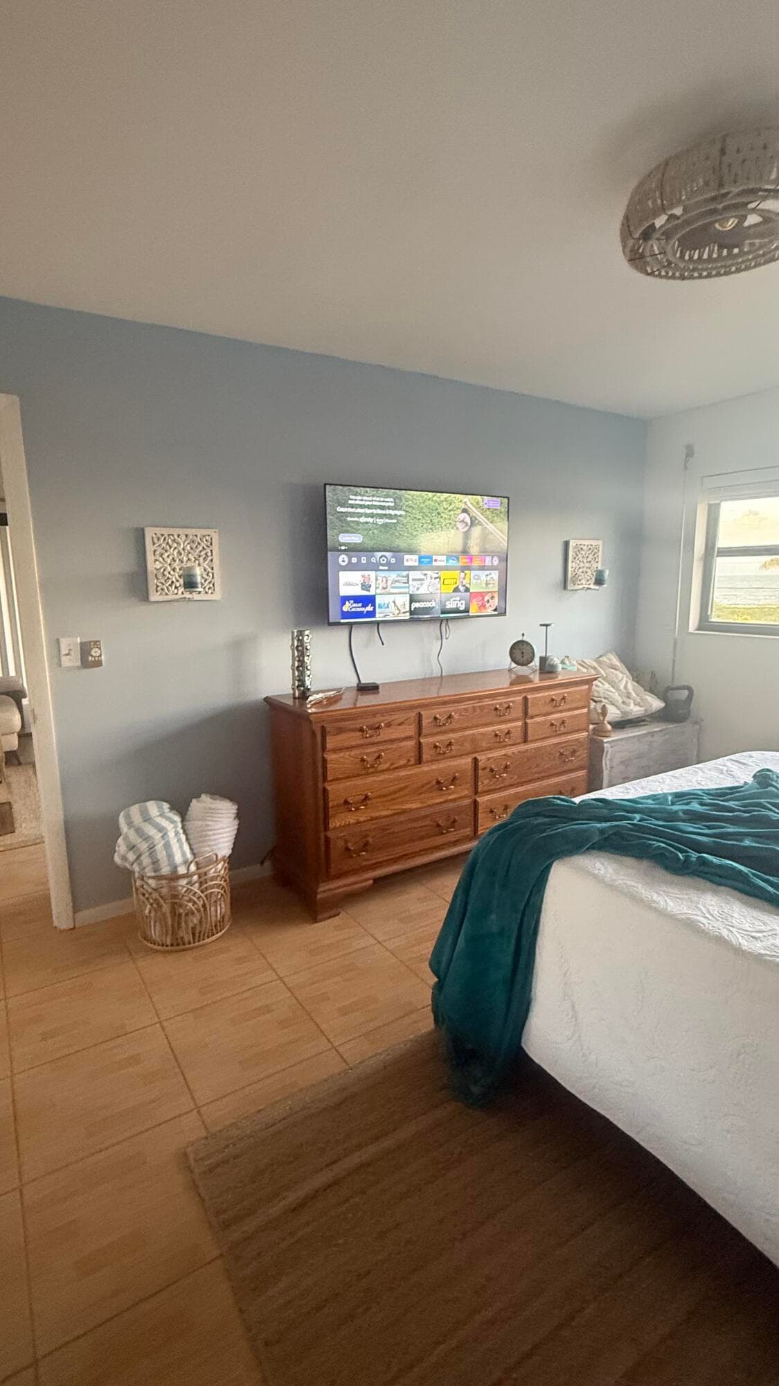 5159 N Hwy A1a 311 B, Fort Pierce, FL 34949 — photo 19 of 101