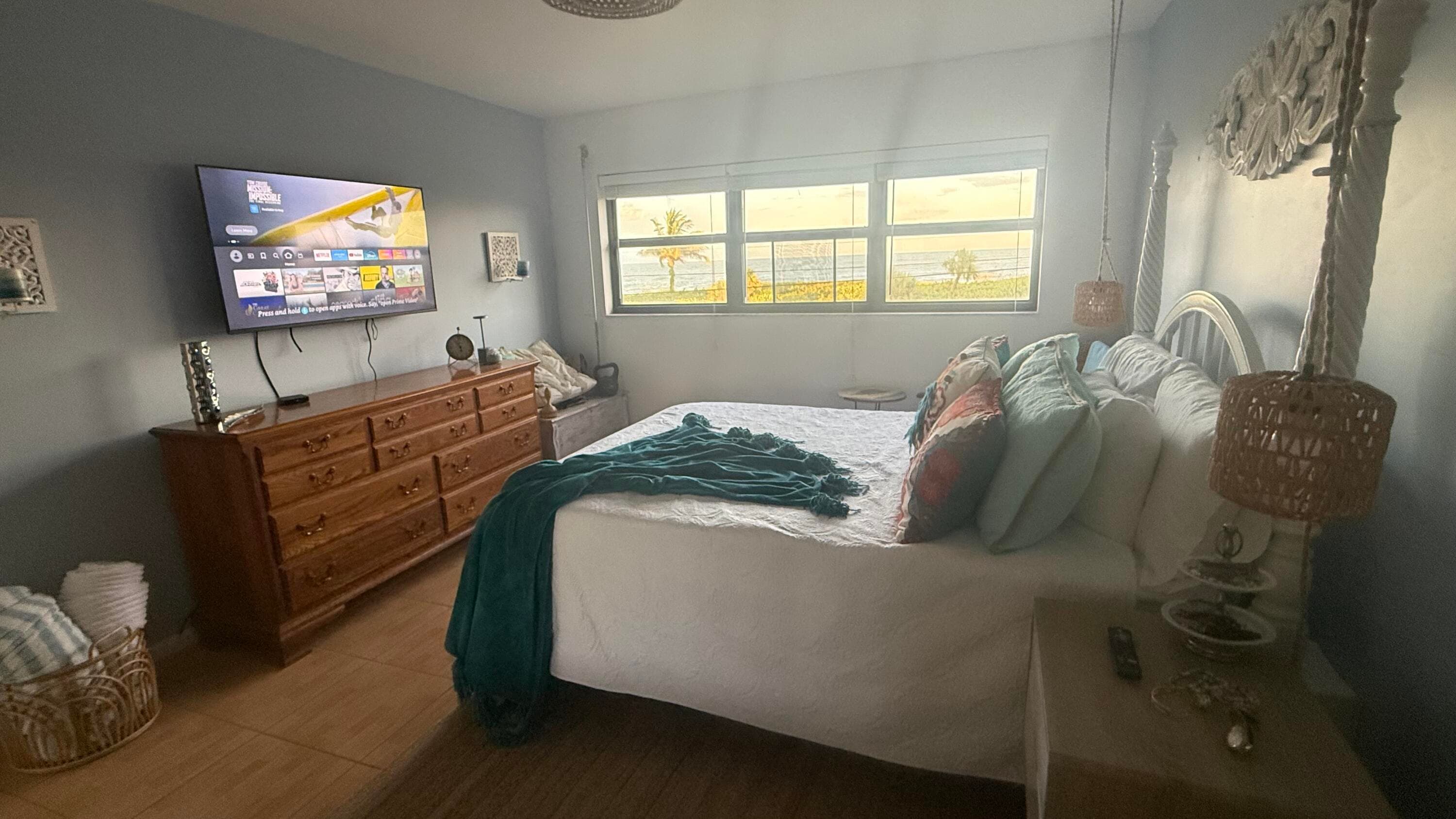 5159 N Hwy A1a 311 B, Fort Pierce, FL 34949 — photo 20 of 101