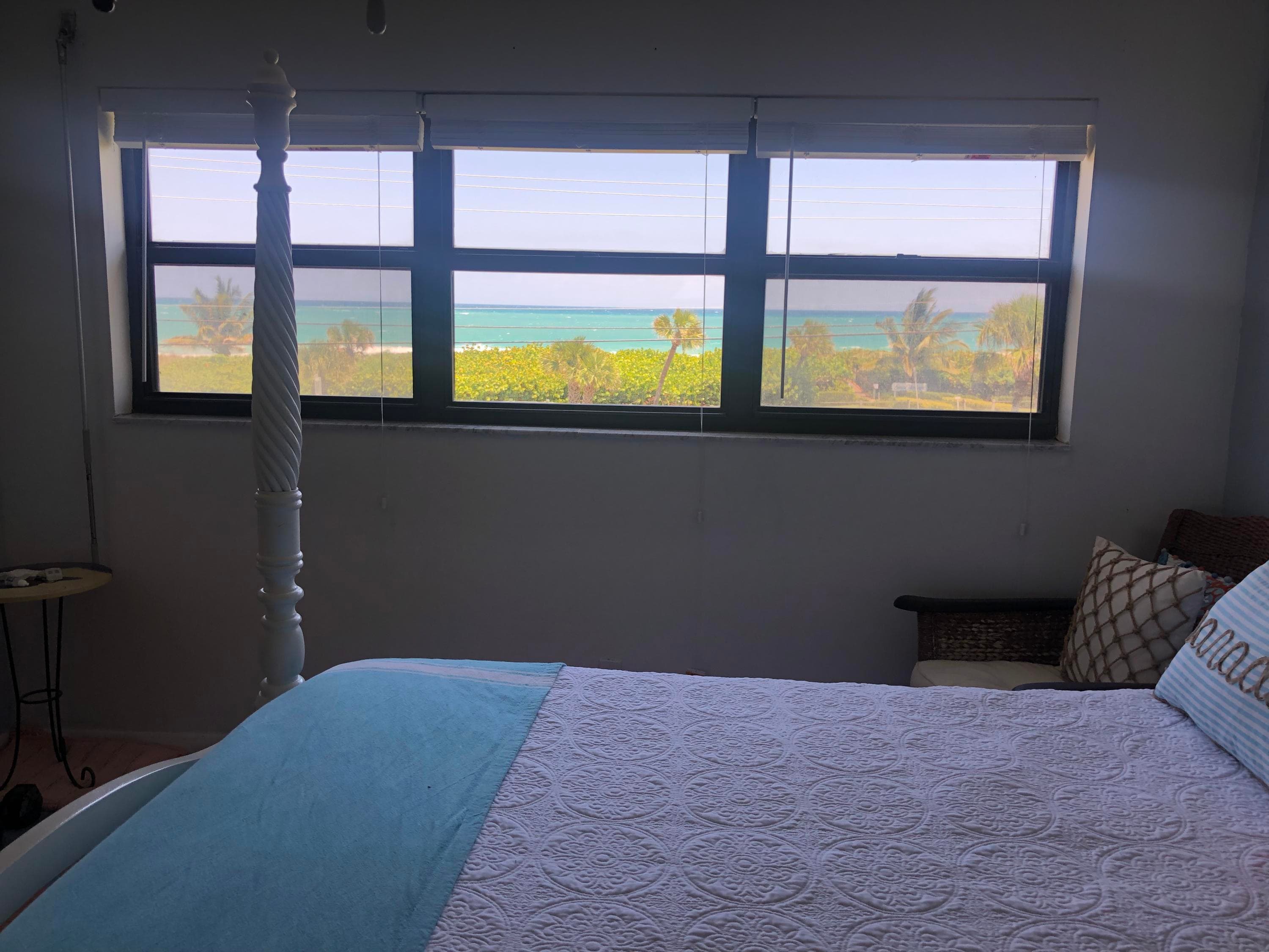 5159 N Hwy A1a 311 B, Fort Pierce, FL 34949 — photo 23 of 101