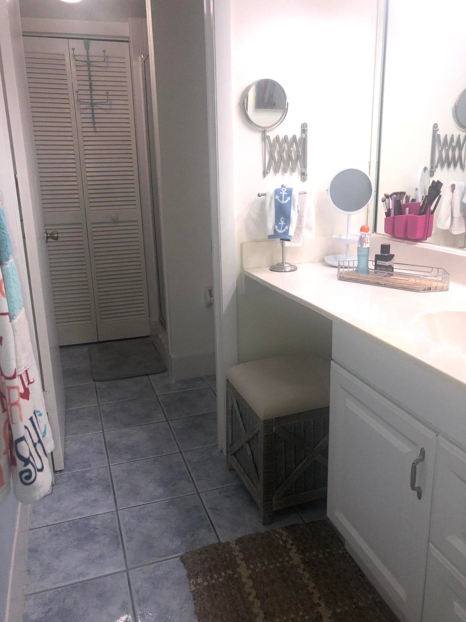 5159 N Hwy A1a 311 B, Fort Pierce, FL 34949 — photo 25 of 101
