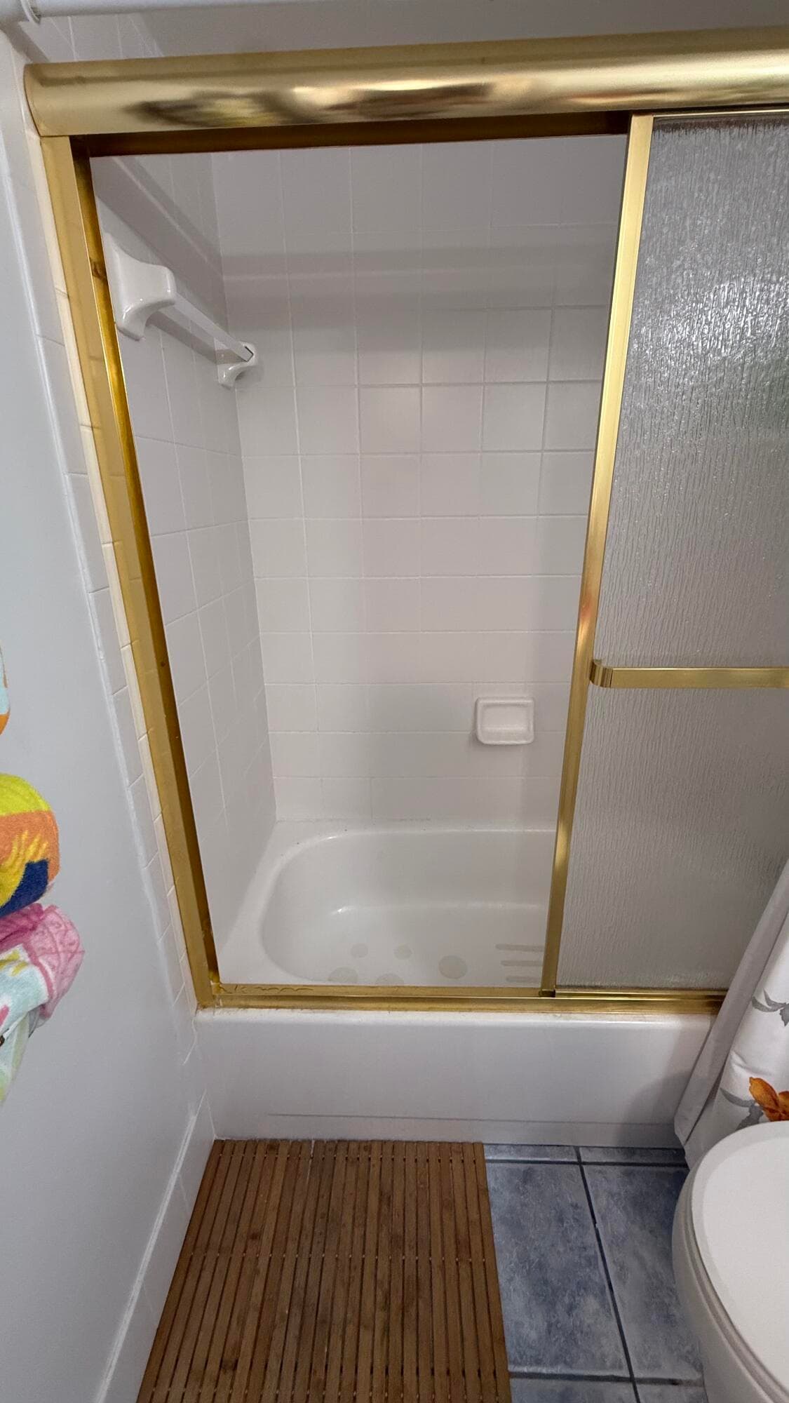 5159 N Hwy A1a 311 B, Fort Pierce, FL 34949 — photo 38 of 101