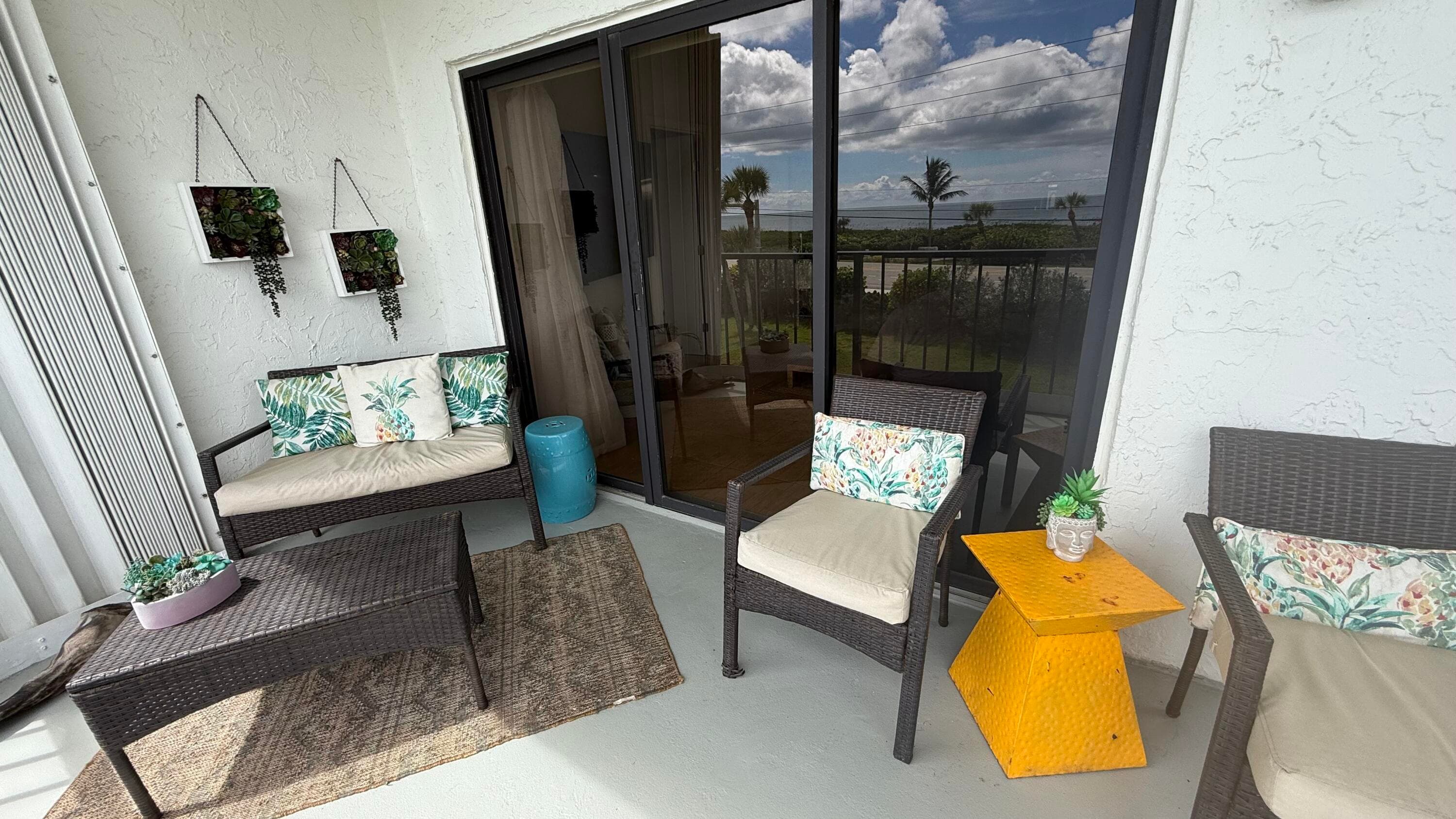 5159 N Hwy A1a 311 B, Fort Pierce, FL 34949 — photo 39 of 101