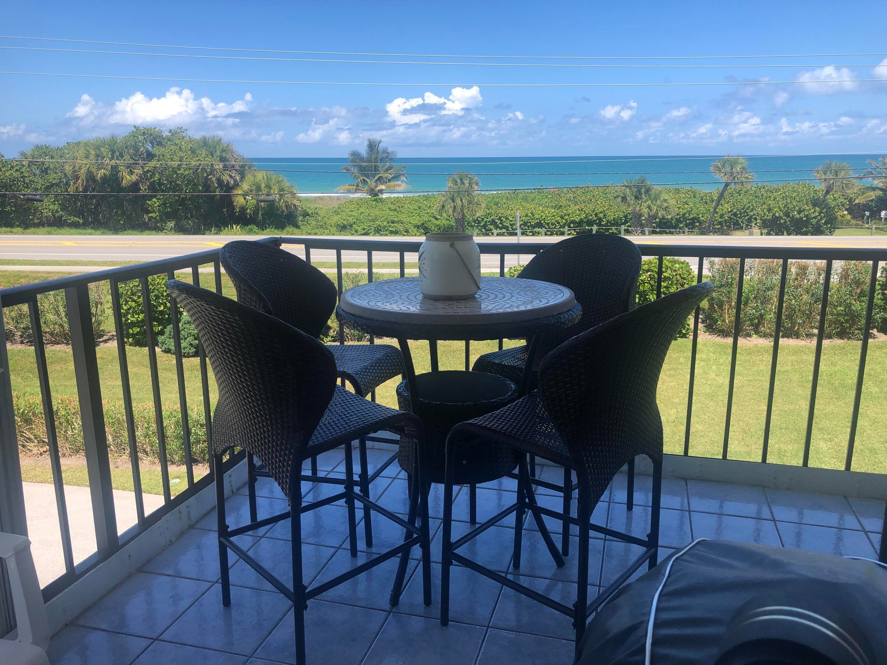 5159 N Hwy A1a 311 B, Fort Pierce, FL 34949 — photo 41 of 101