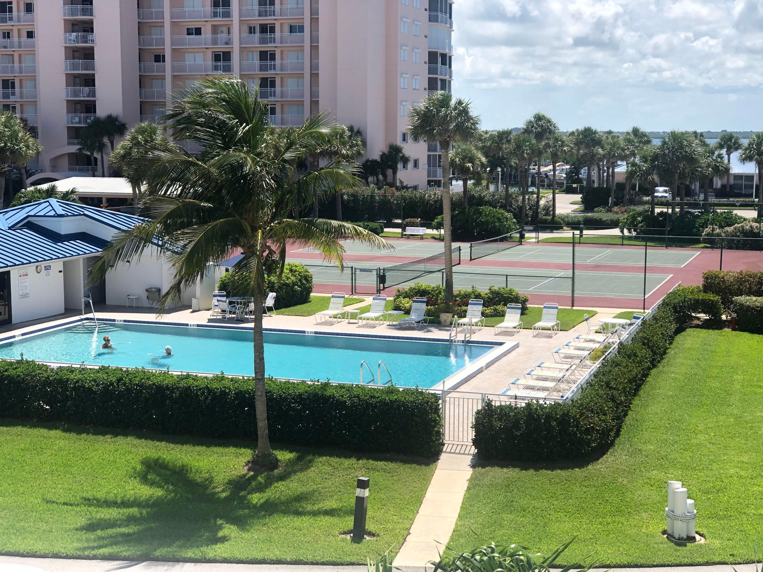 5159 N Hwy A1a 311 B, Fort Pierce, FL 34949 — photo 46 of 101