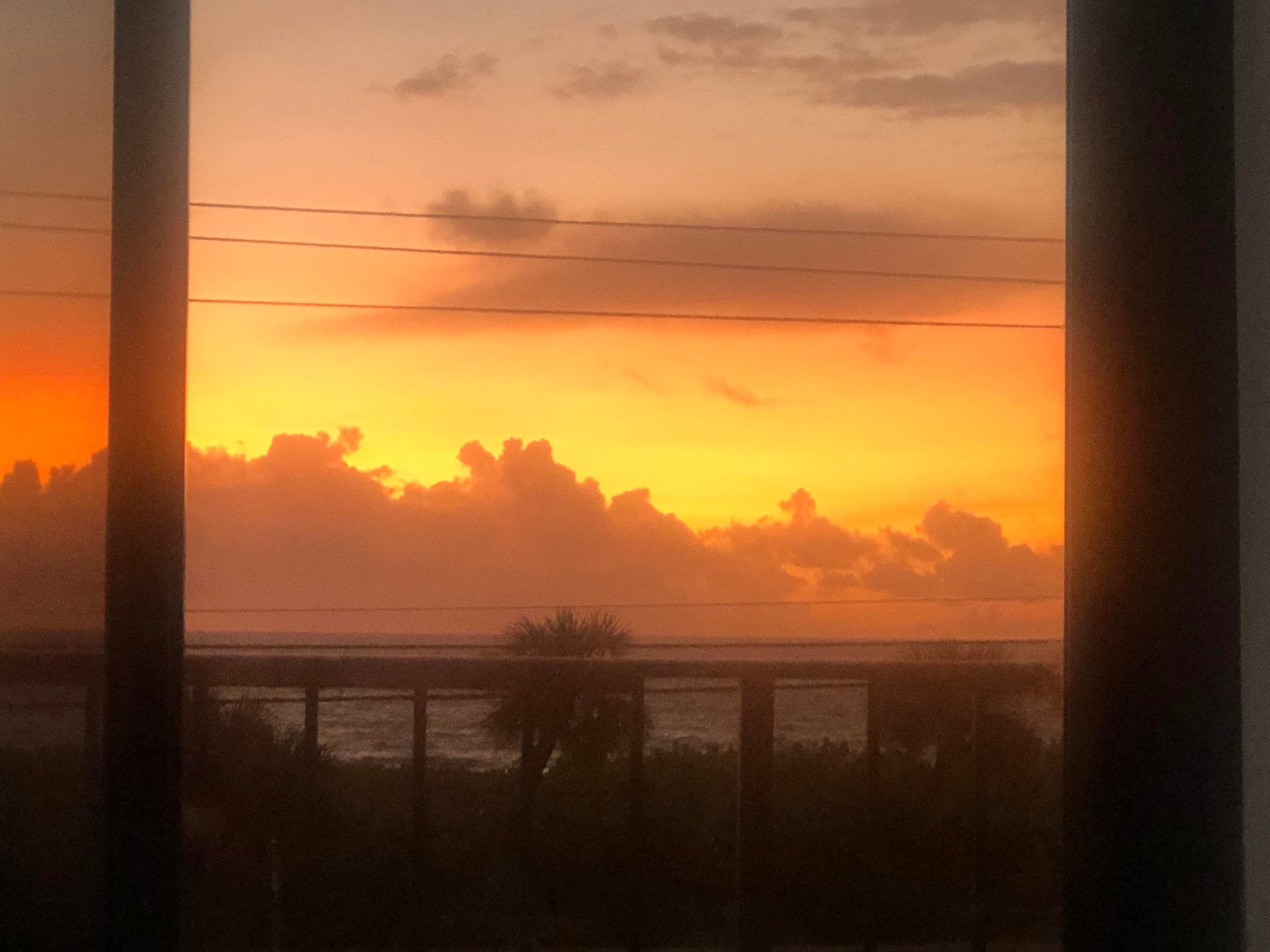 5159 N Hwy A1a 311 B, Fort Pierce, FL 34949 — photo 55 of 101