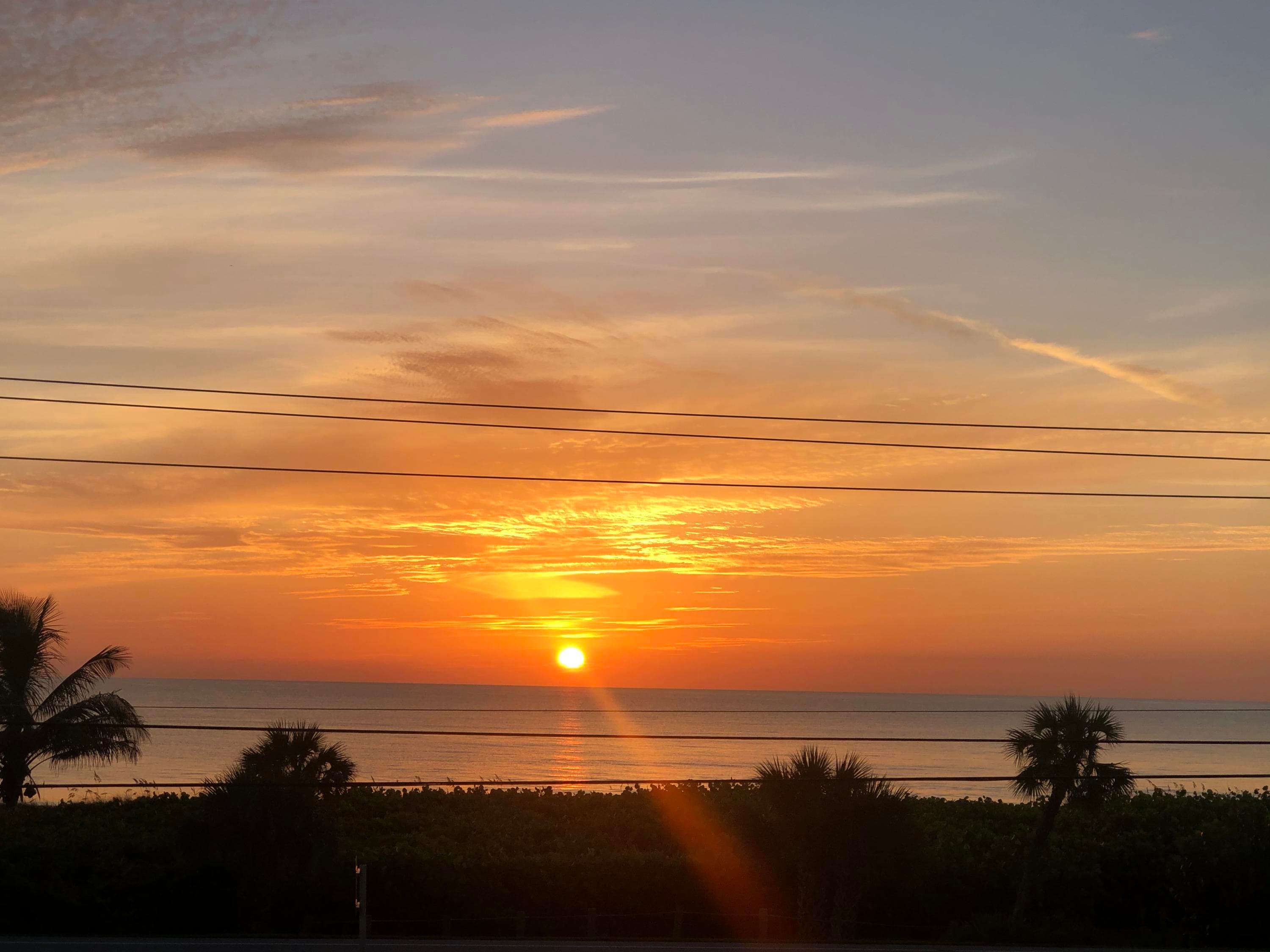 5159 N Hwy A1a 311 B, Fort Pierce, FL 34949 — photo 58 of 101
