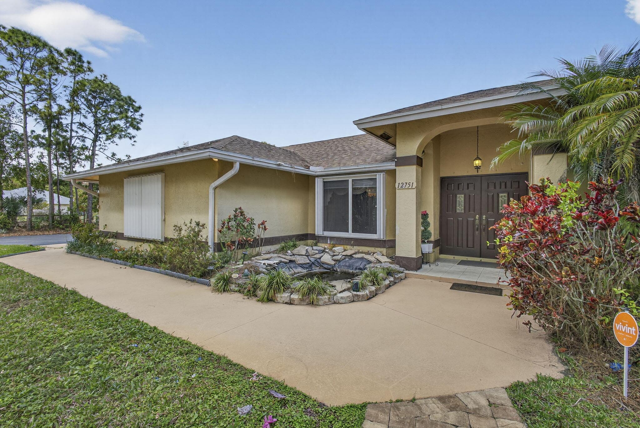 12751 Orange Boulevard, West Palm Beach, FL 33412 — photo 1 of 69