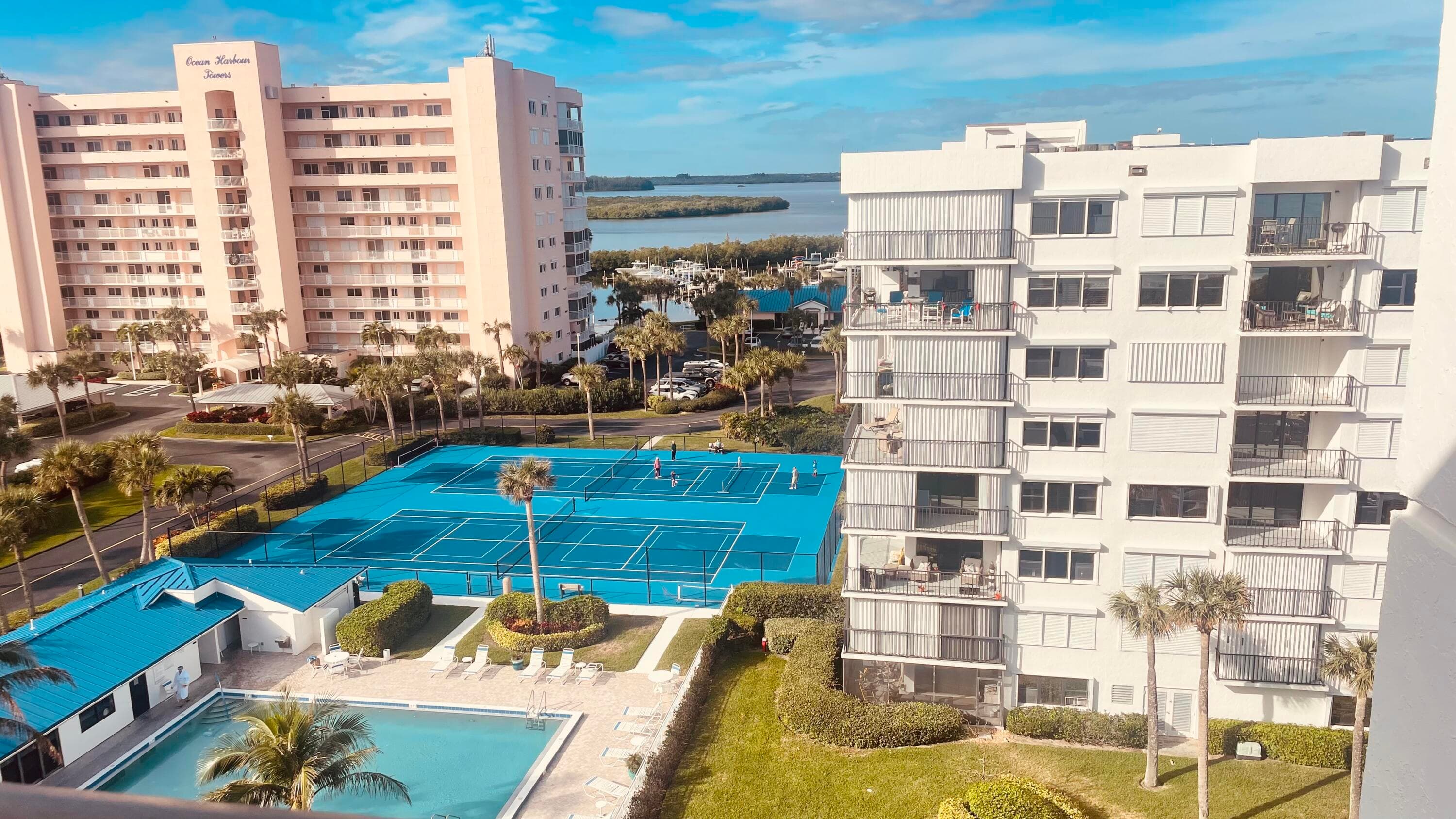 5159 N Hwy A1a 311 B, Fort Pierce, FL 34949 — photo 94 of 101