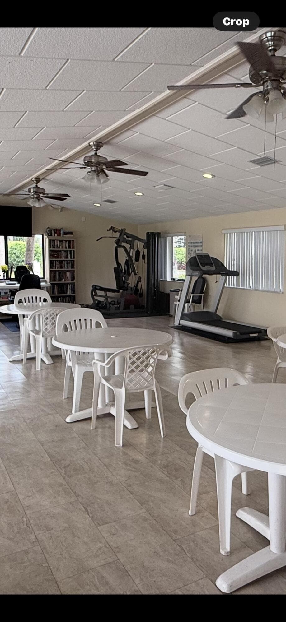 5159 N Hwy A1a 311 B, Fort Pierce, FL 34949 — photo 98 of 101
