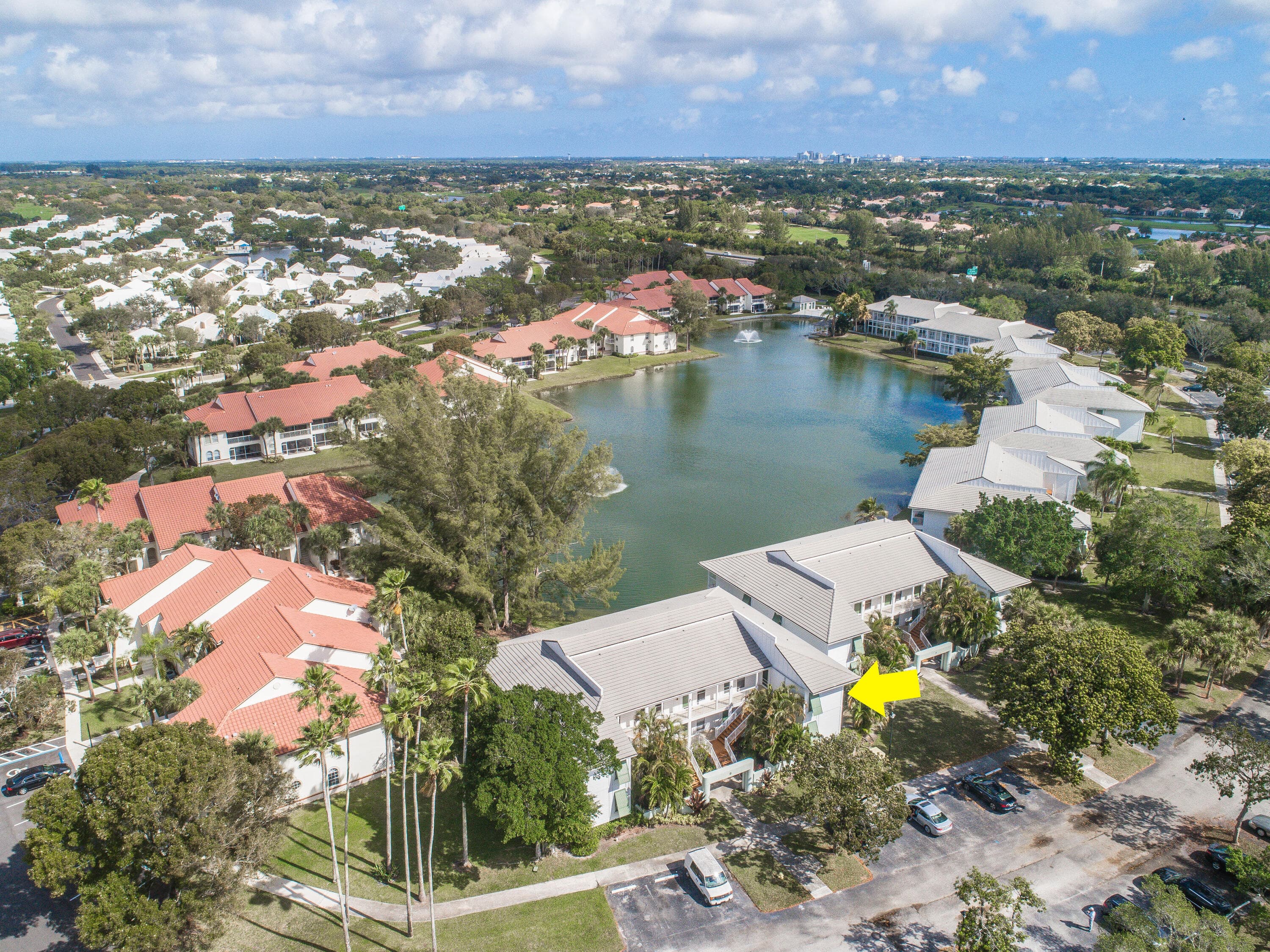 167 Cypress Point Drive, Palm Beach Gardens, FL 33418 — photo 18 of 22