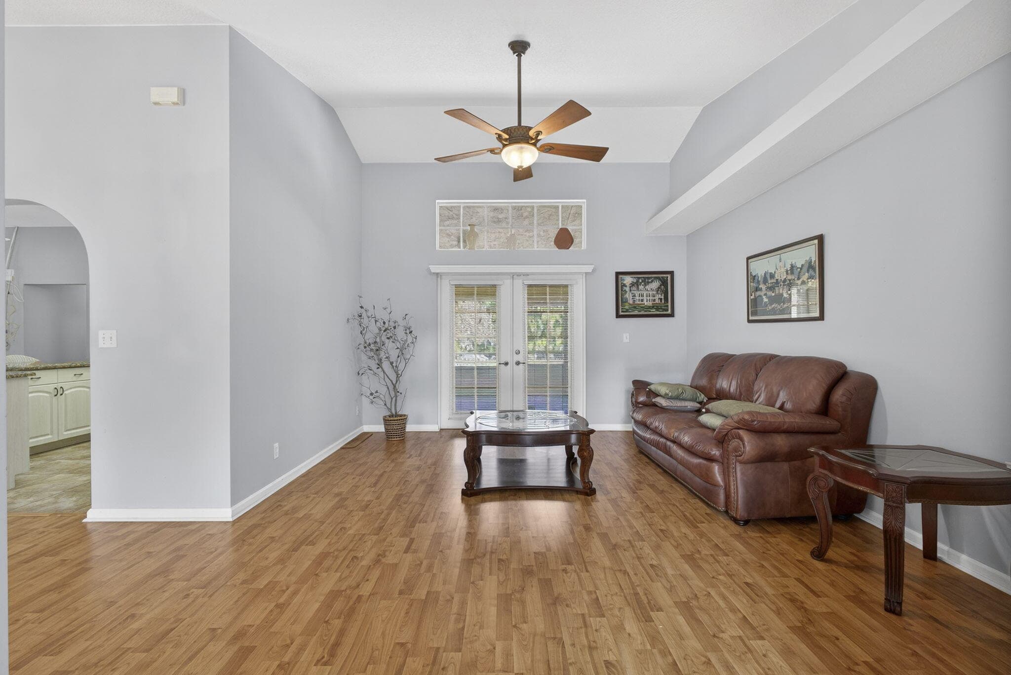 12751 Orange Boulevard, West Palm Beach, FL 33412 — photo 9 of 69