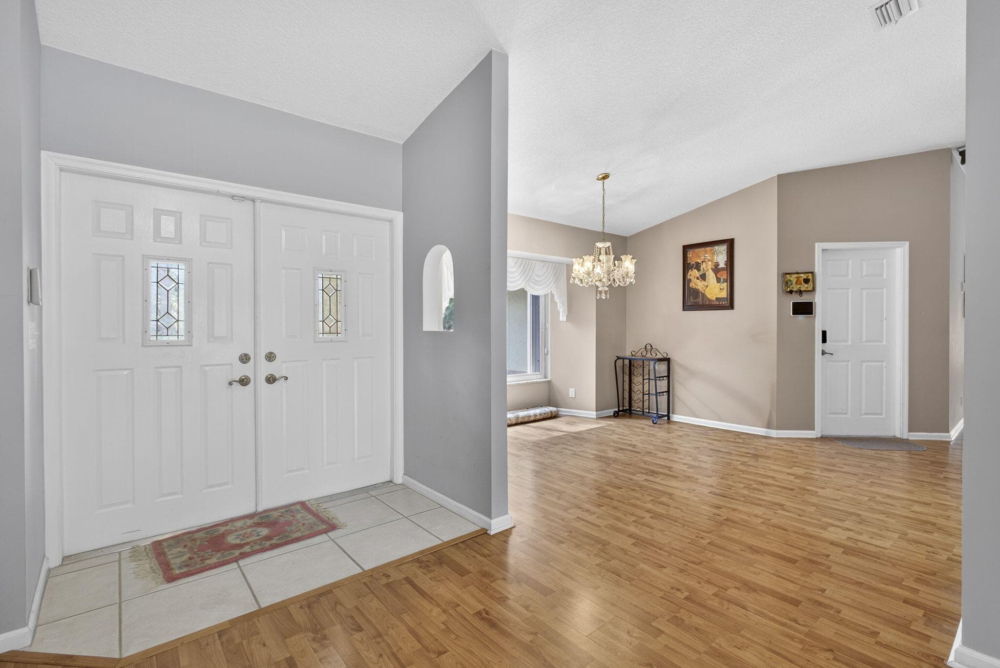 12751 Orange Boulevard, West Palm Beach, FL 33412 — photo 3 of 69