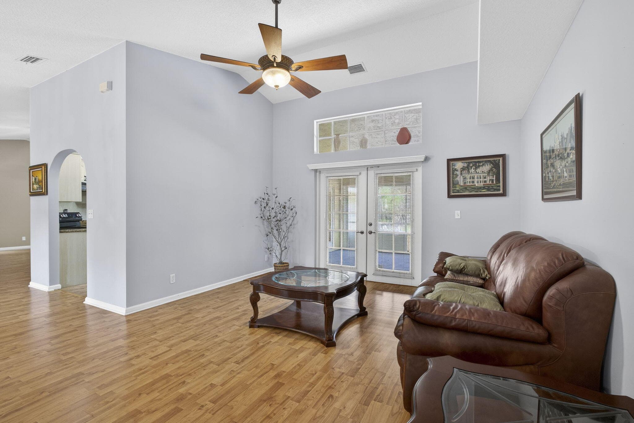 12751 Orange Boulevard, West Palm Beach, FL 33412 — photo 8 of 69