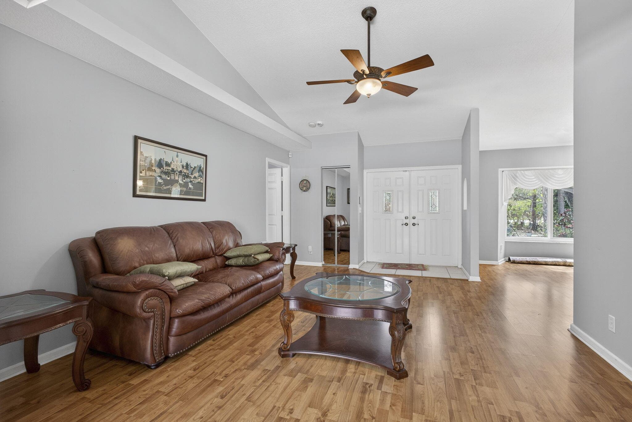 12751 Orange Boulevard, West Palm Beach, FL 33412 — photo 7 of 69