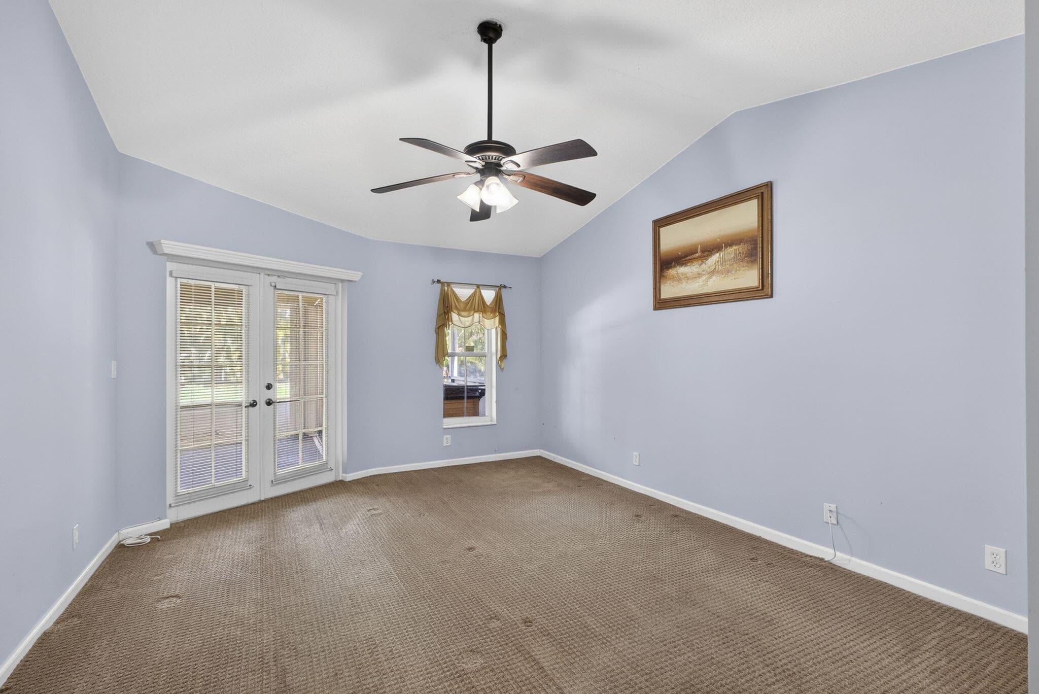 12751 Orange Boulevard, West Palm Beach, FL 33412 — photo 18 of 69