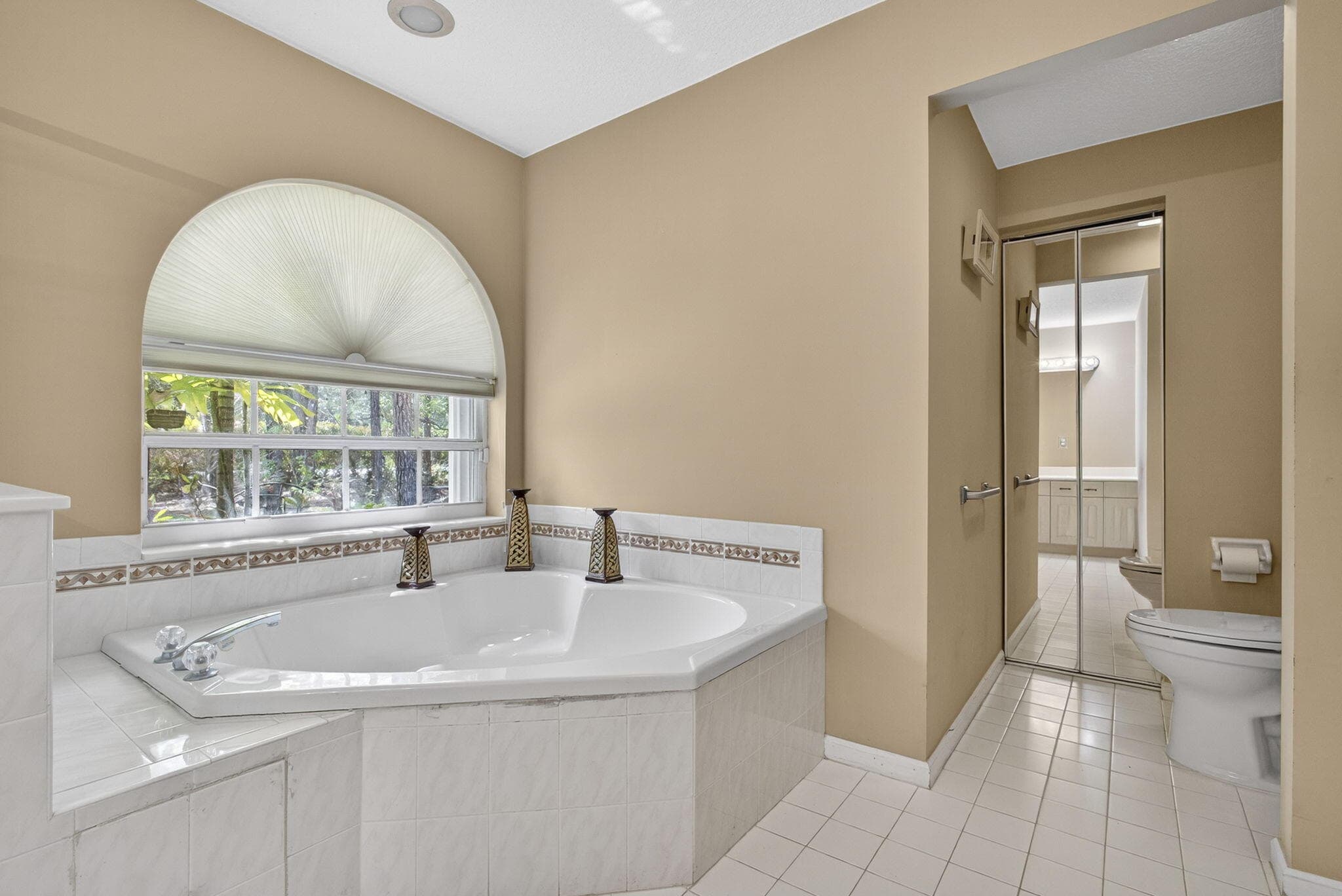 12751 Orange Boulevard, West Palm Beach, FL 33412 — photo 22 of 69