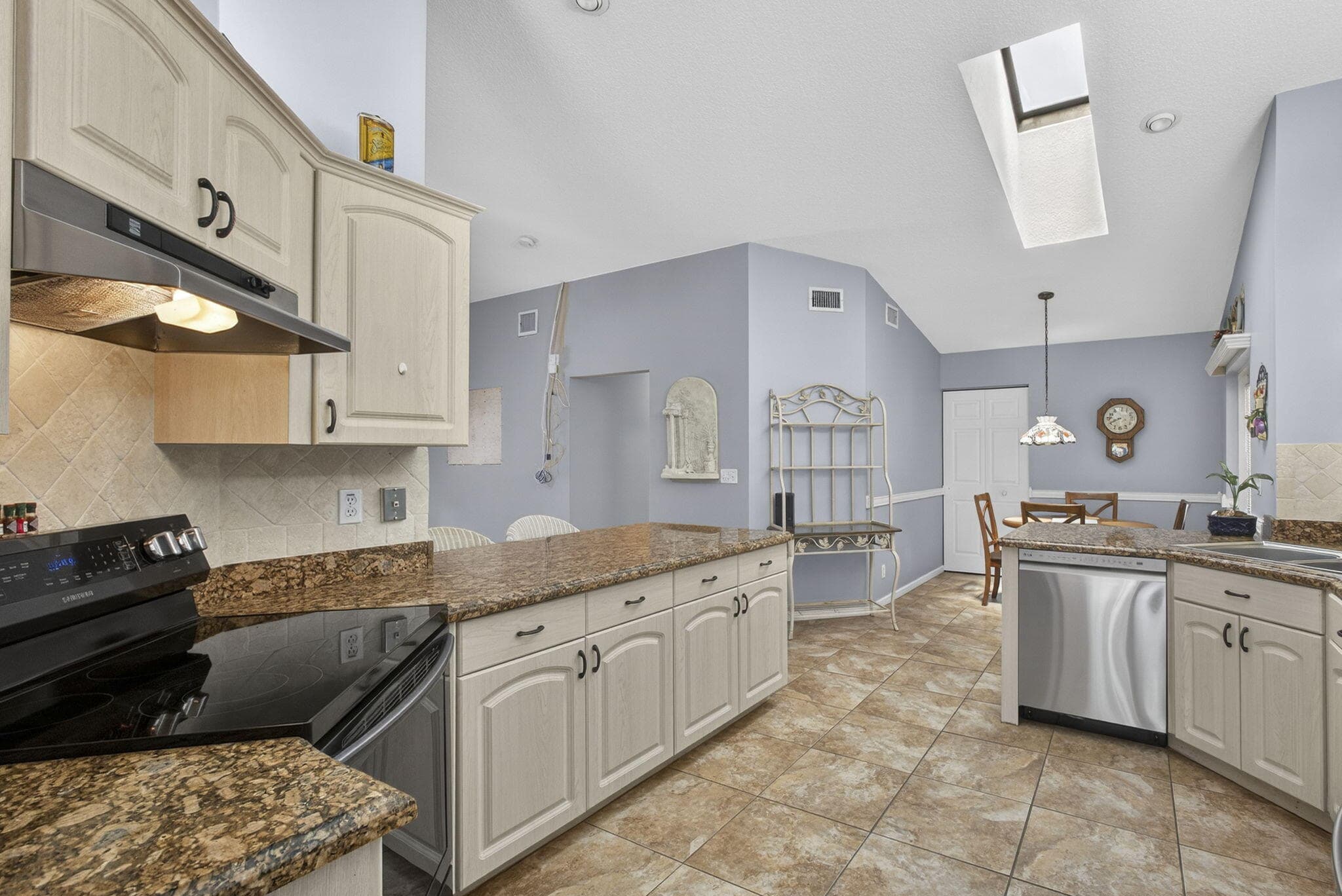 12751 Orange Boulevard, West Palm Beach, FL 33412 — photo 10 of 69