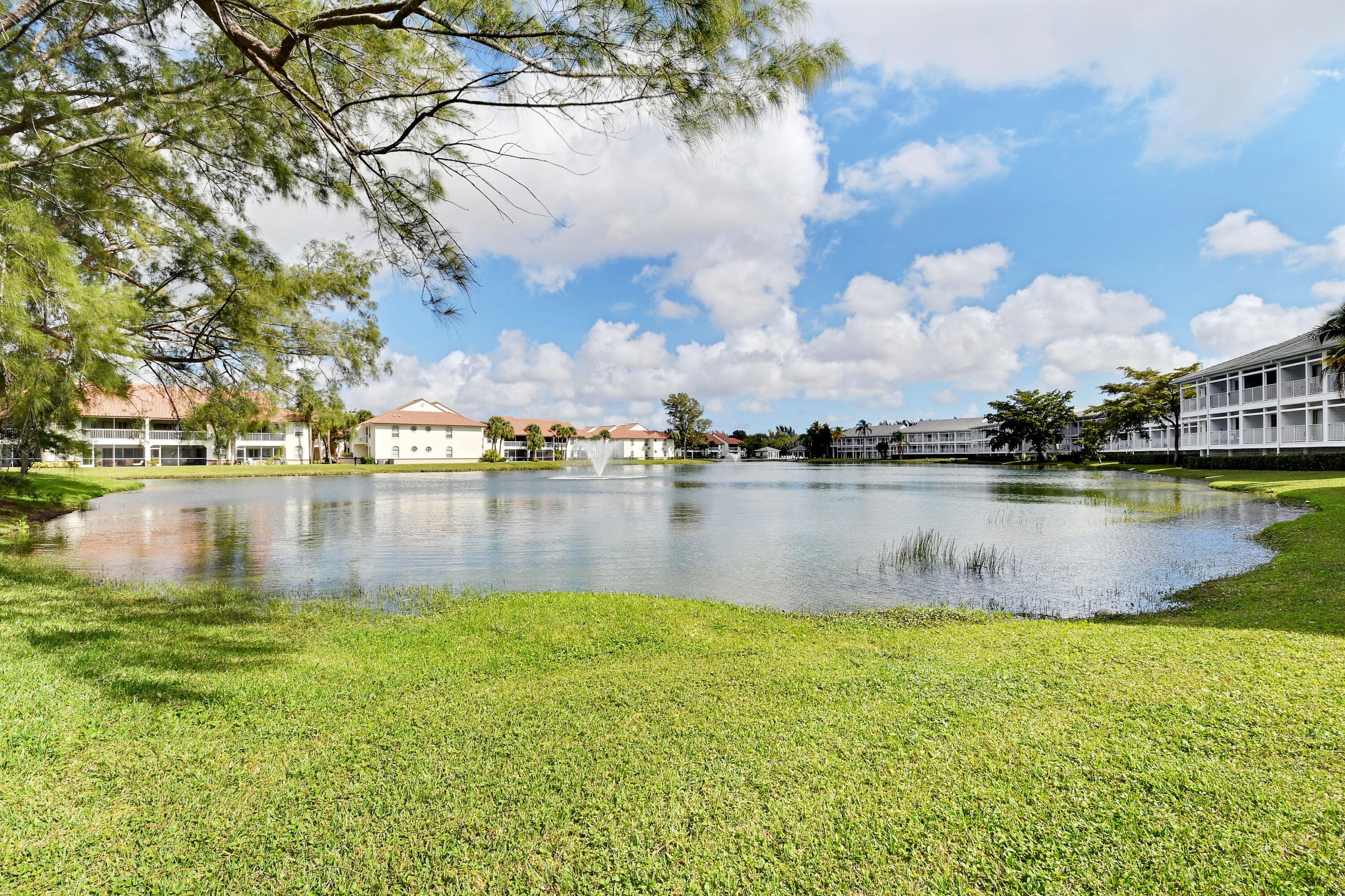 167 Cypress Point Drive, Palm Beach Gardens, FL 33418 — photo 19 of 22