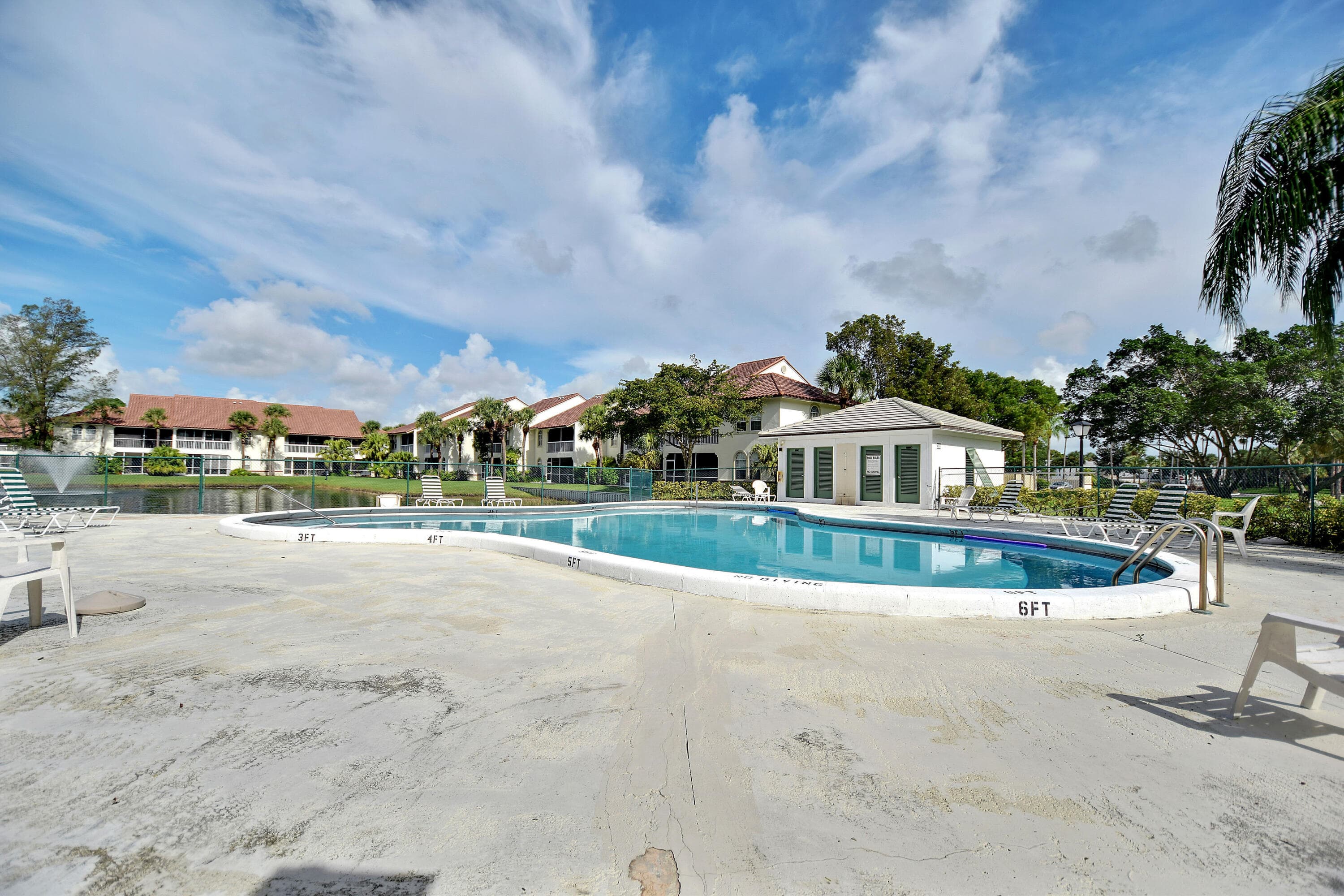 167 Cypress Point Drive, Palm Beach Gardens, FL 33418 — photo 20 of 22