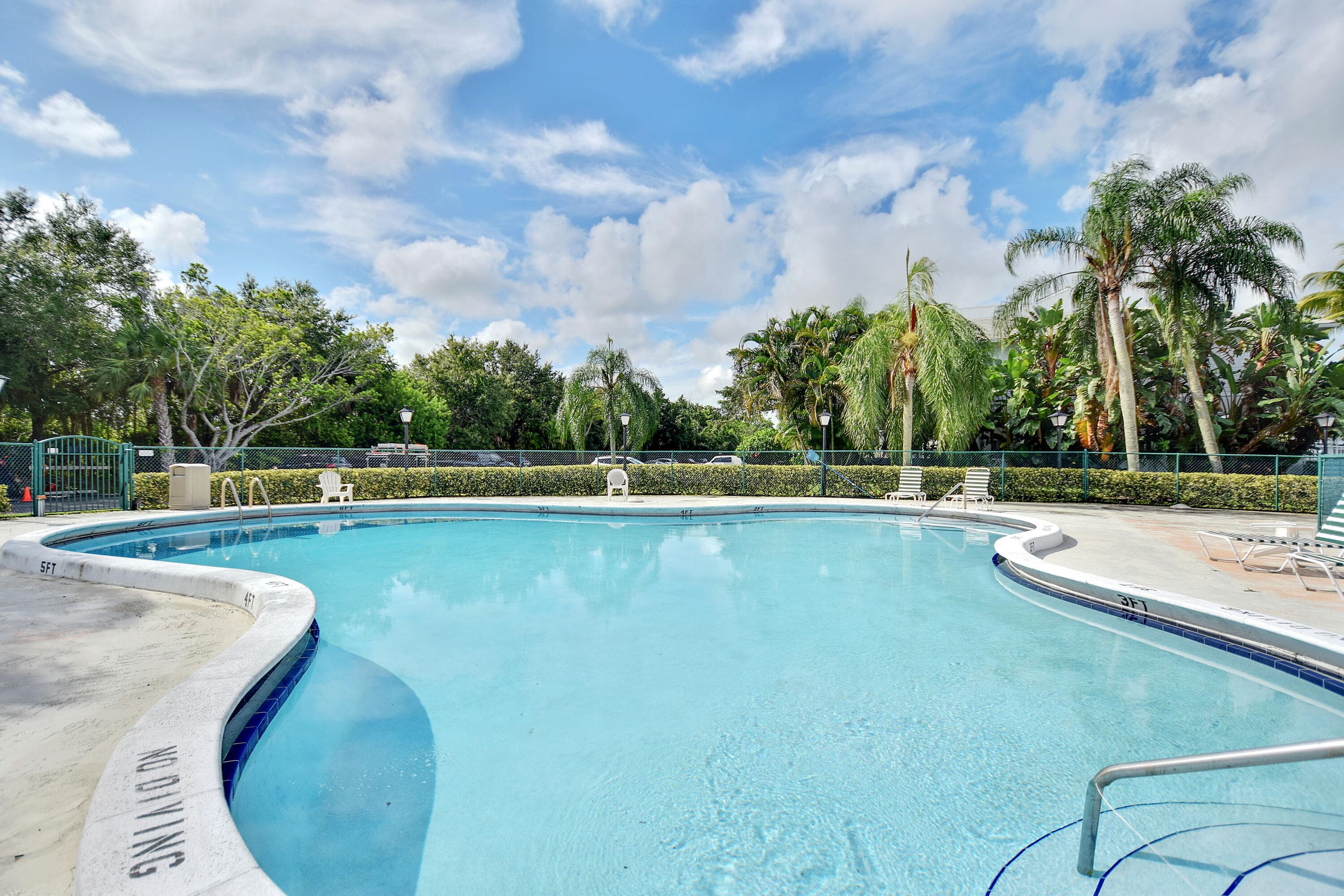 167 Cypress Point Drive, Palm Beach Gardens, FL 33418 — photo 21 of 22