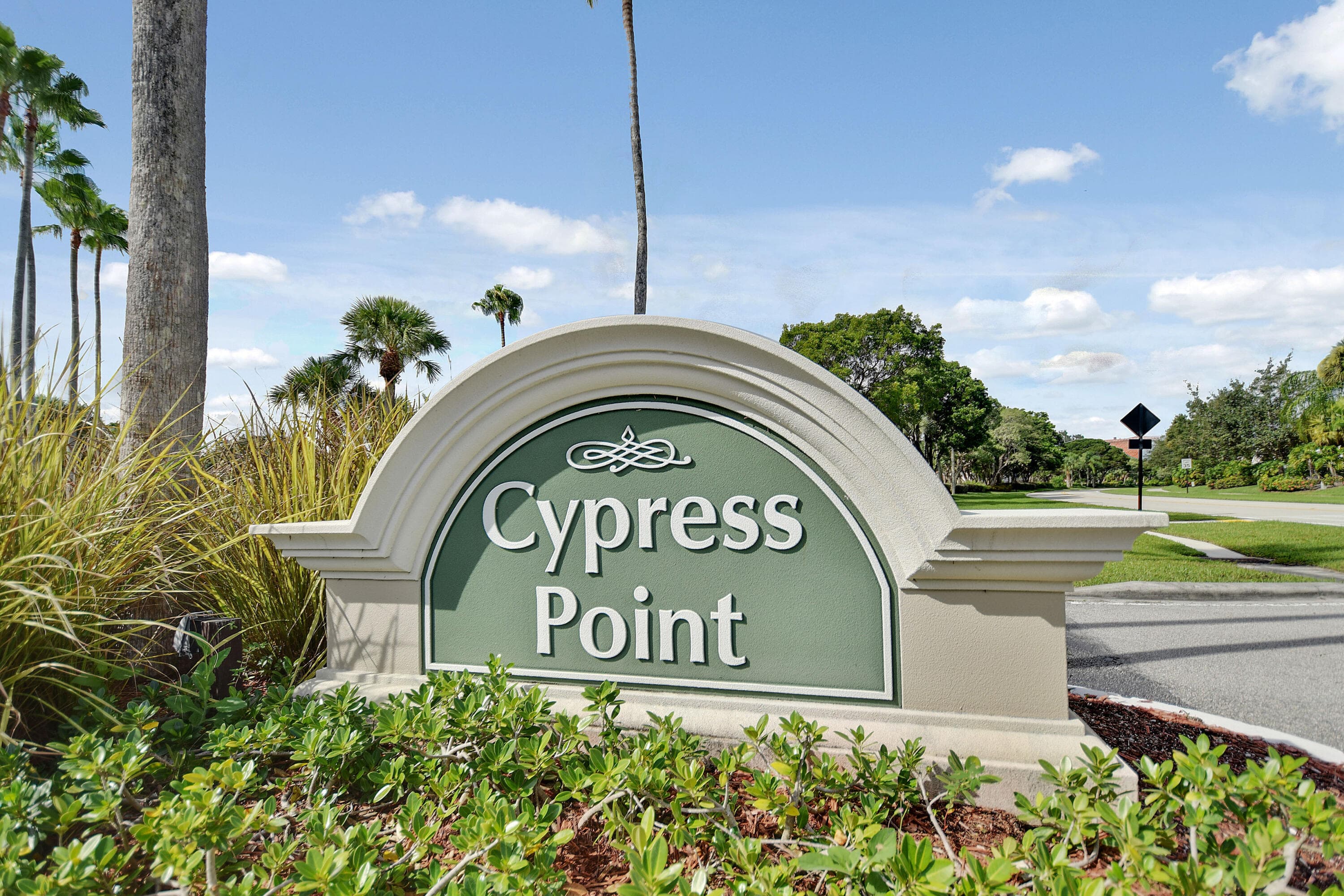 167 Cypress Point Drive, Palm Beach Gardens, FL 33418 — photo 2 of 22