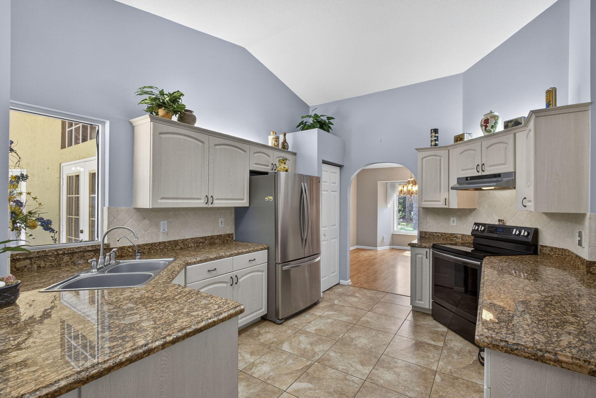 12751 Orange Boulevard, West Palm Beach, FL 33412 — photo 13 of 69