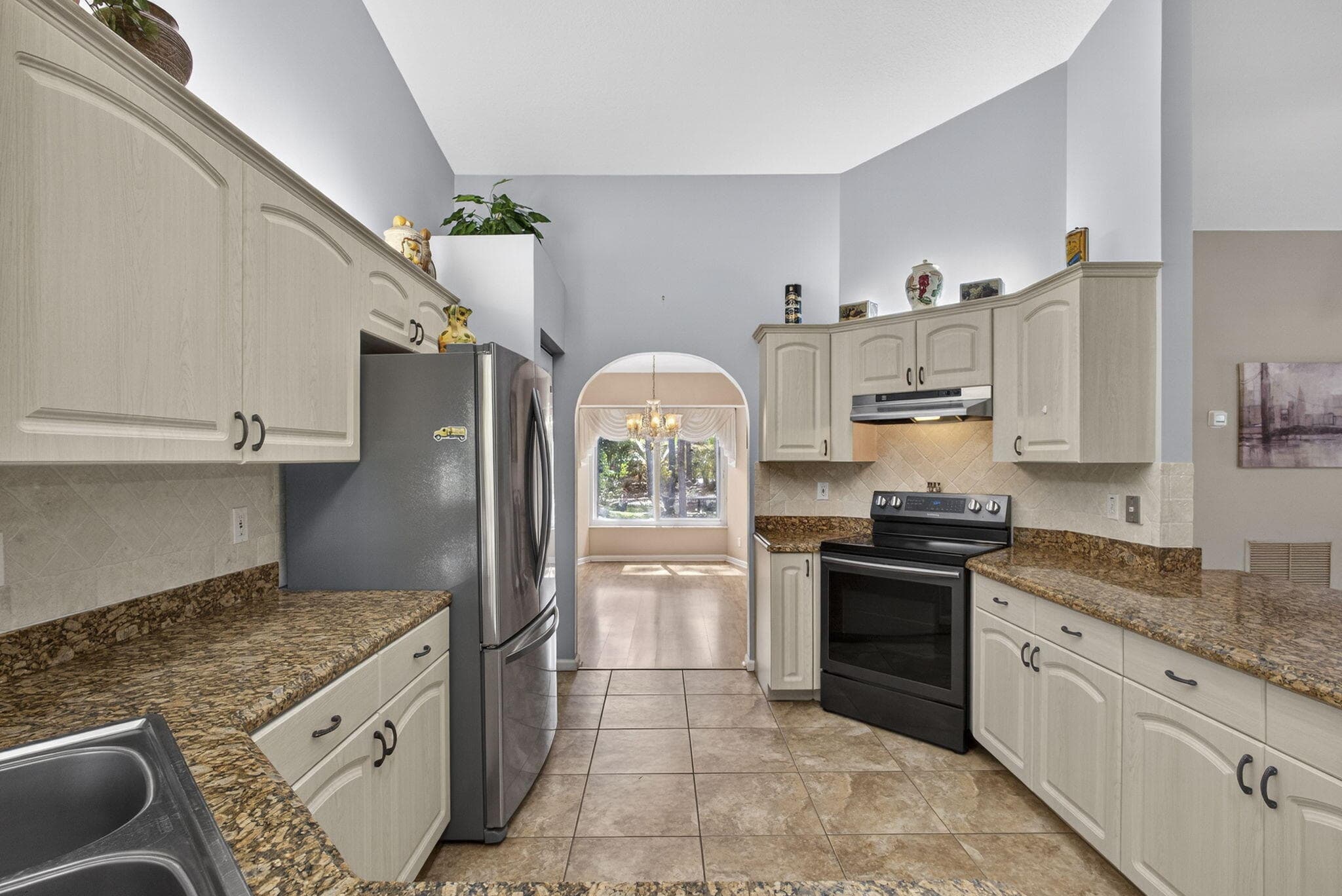 12751 Orange Boulevard, West Palm Beach, FL 33412 — photo 14 of 69