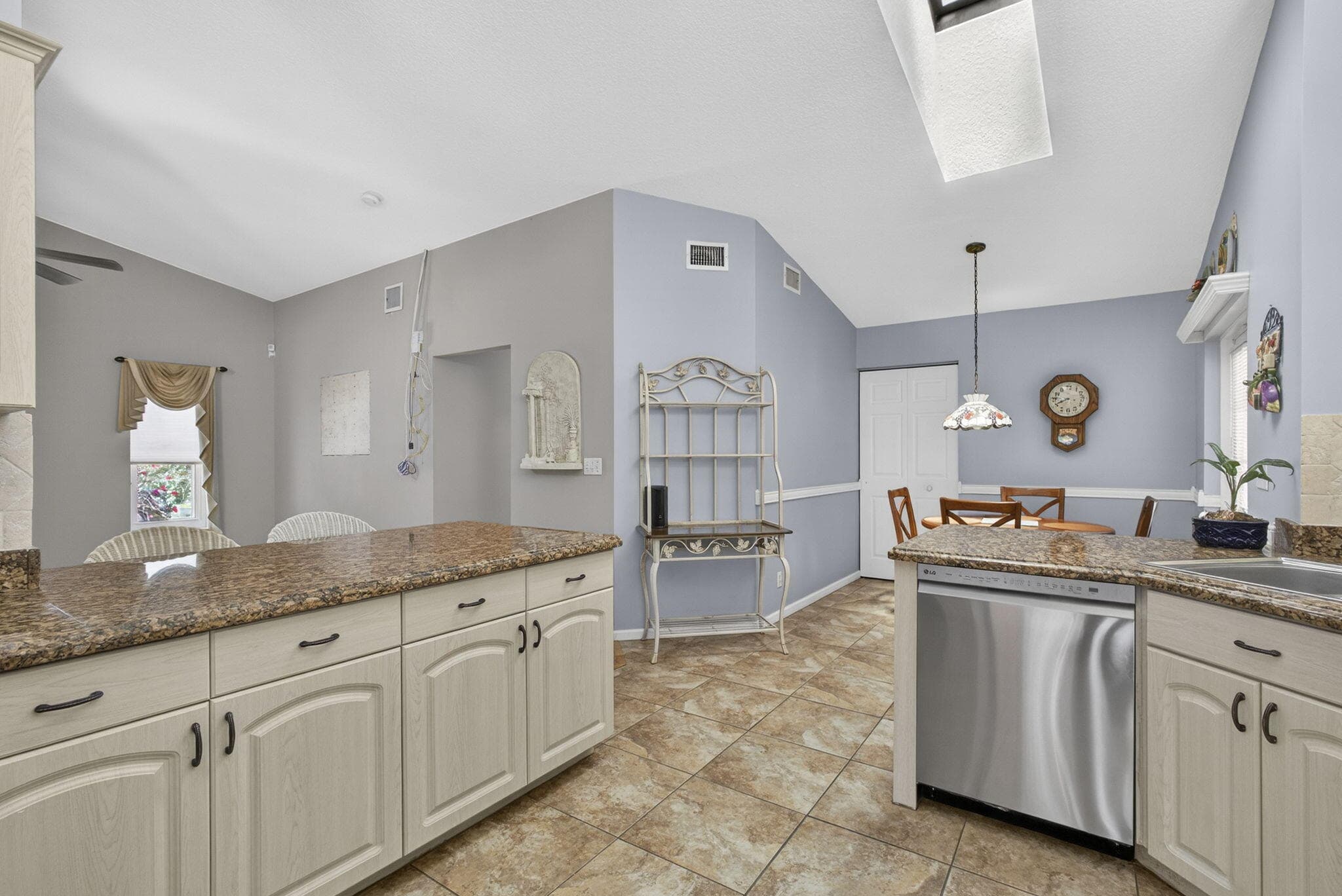 12751 Orange Boulevard, West Palm Beach, FL 33412 — photo 11 of 69